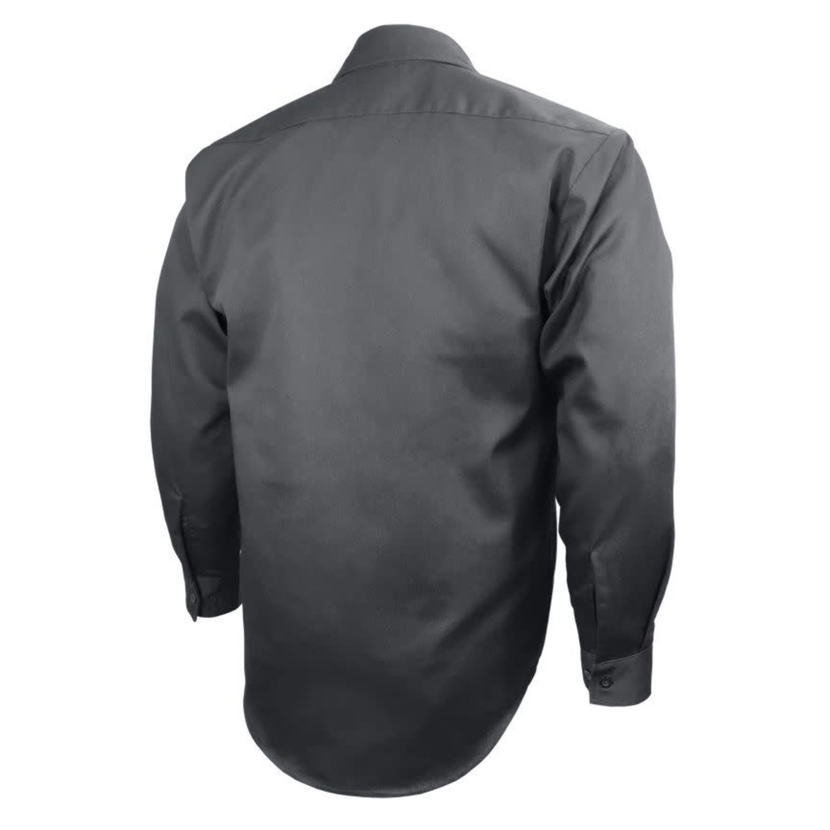 GATT'S CHEMISE DE TRAVAIL MANCHES LONGUES MODÈLE 625