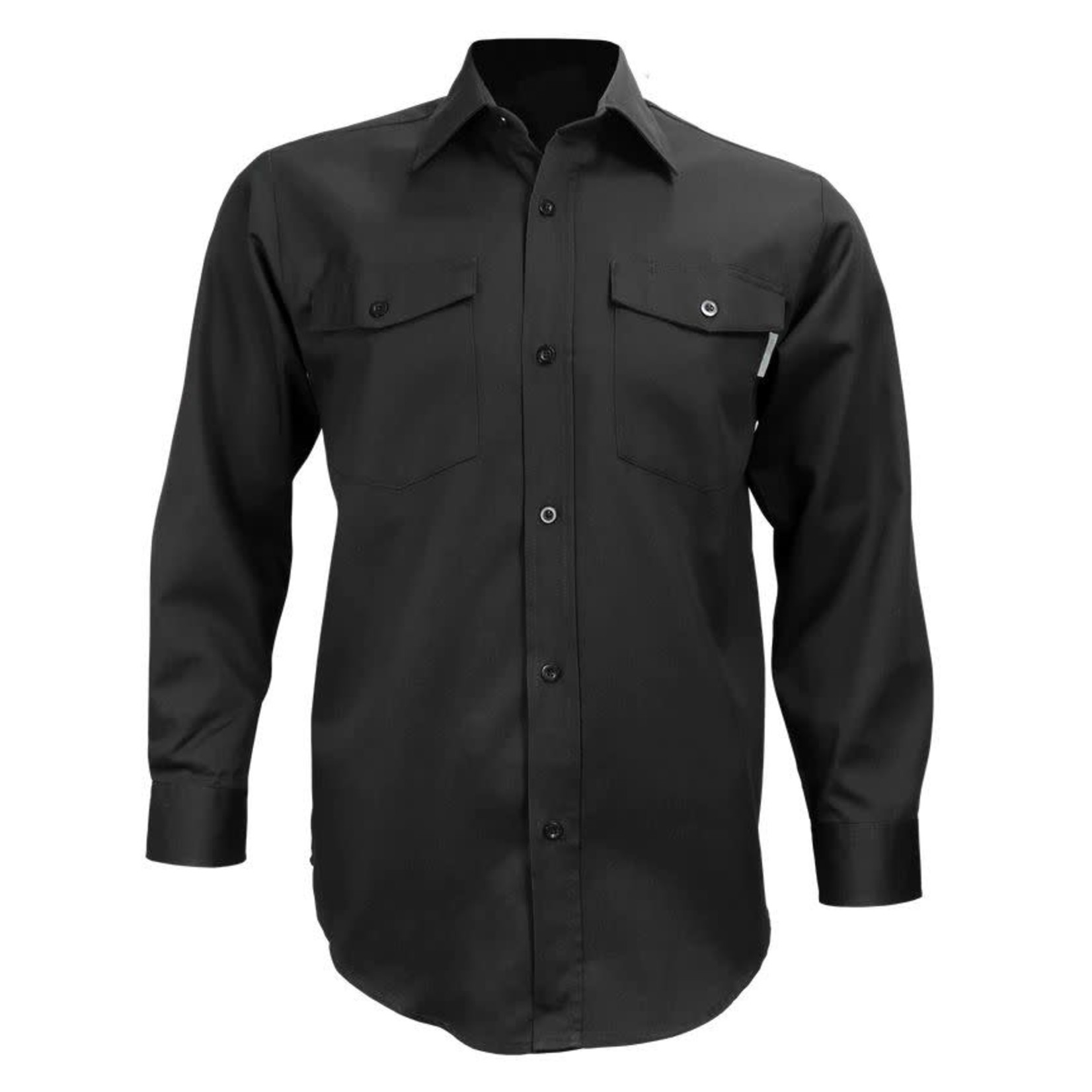 GATT'S CHEMISE DE TRAVAIL MANCHES LONGUES MODÈLE 625