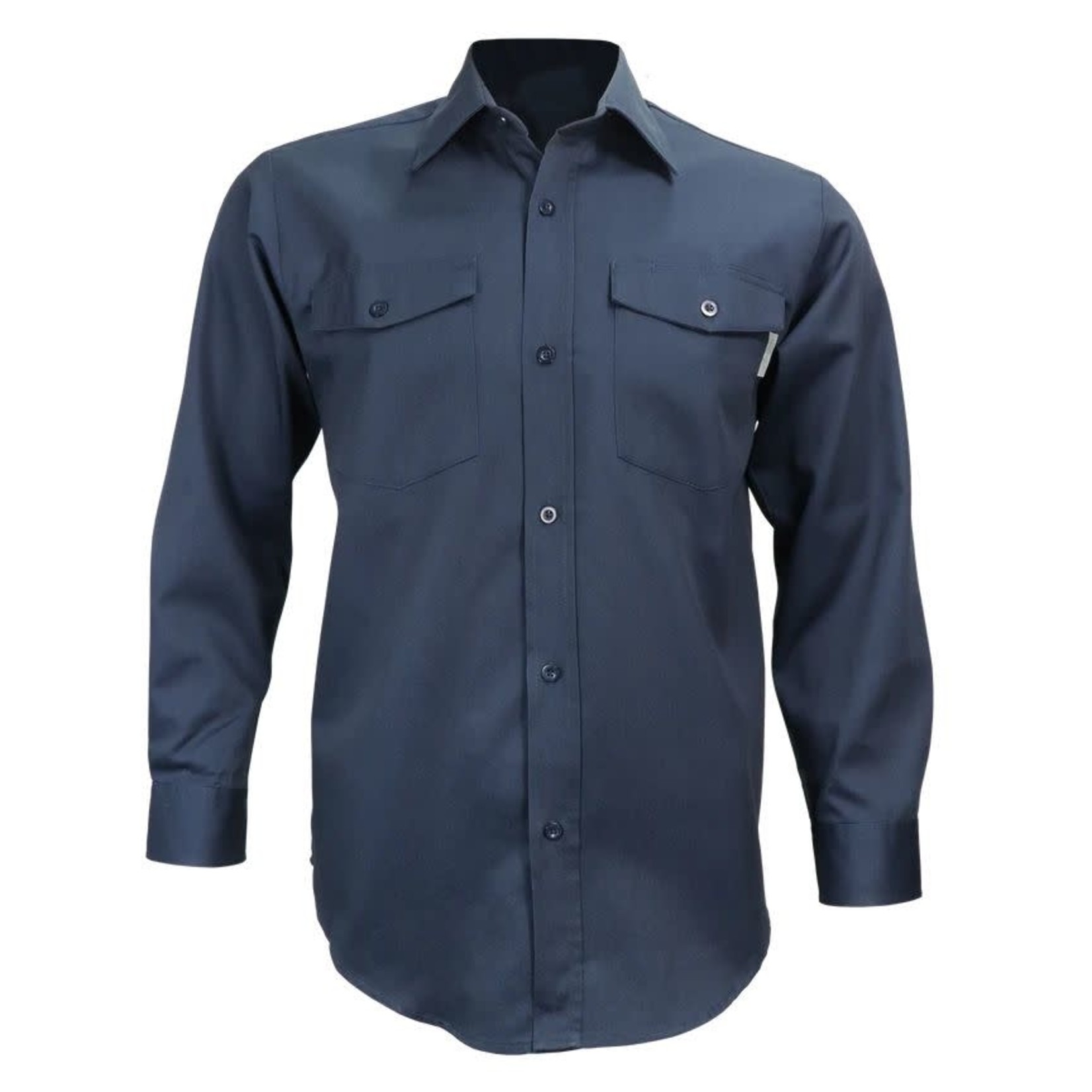 GATT'S CHEMISE DE TRAVAIL MANCHES LONGUES MODÈLE 625