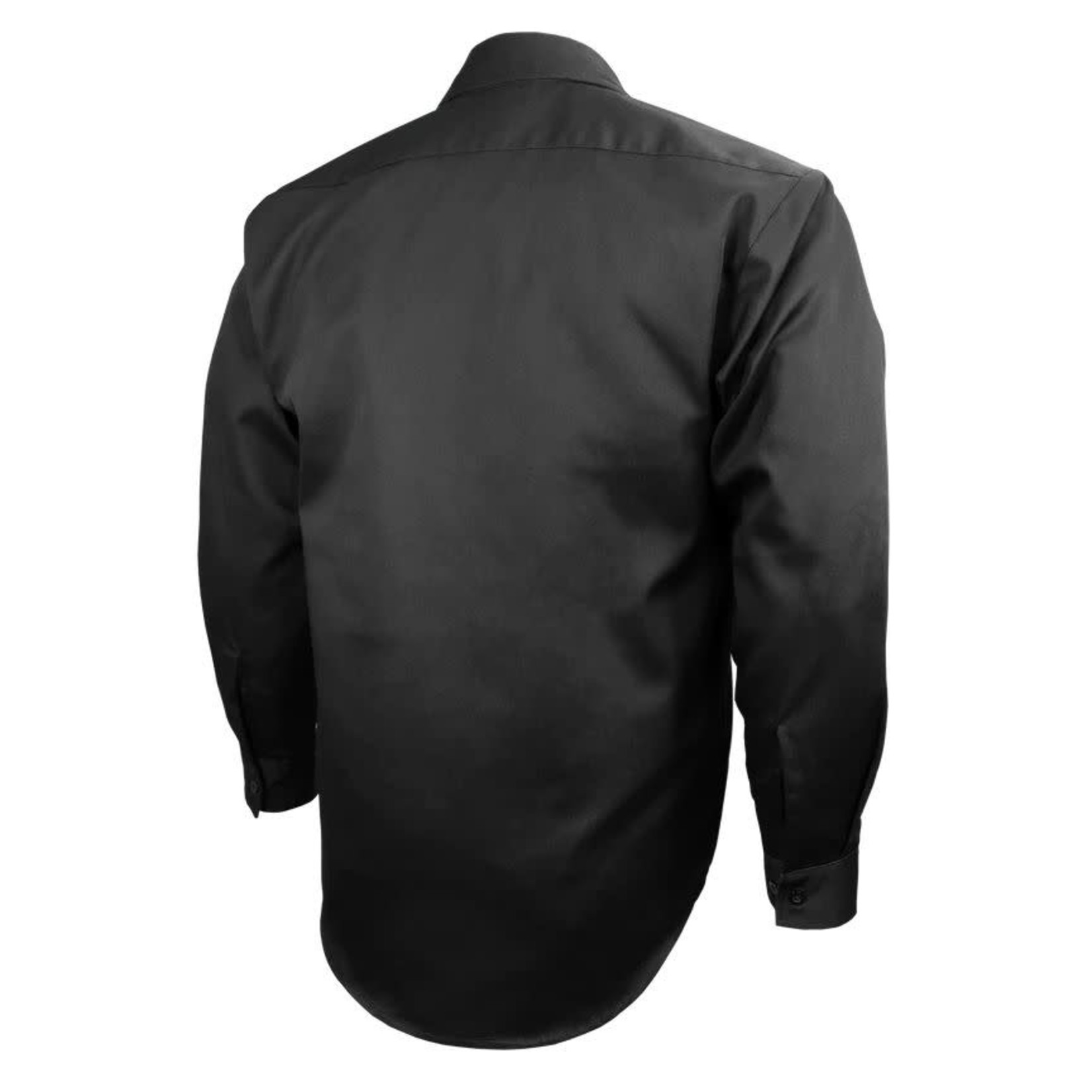 GATT'S CHEMISE DE TRAVAIL MANCHES LONGUES MODÈLE 625