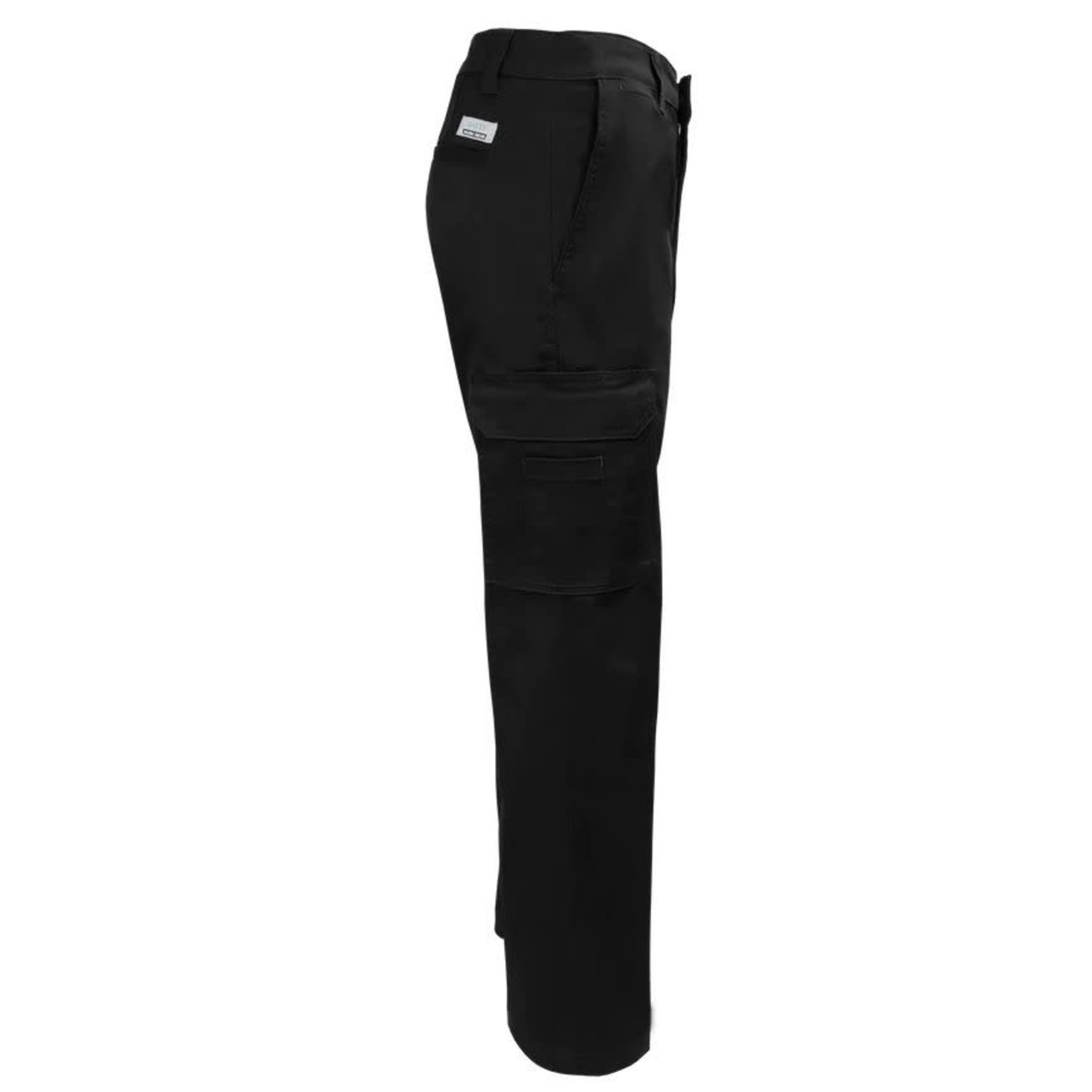 GATT'S PANTALONS DE TRAVAIL CARGO EXTENSIBLES MODÈLE 011EX