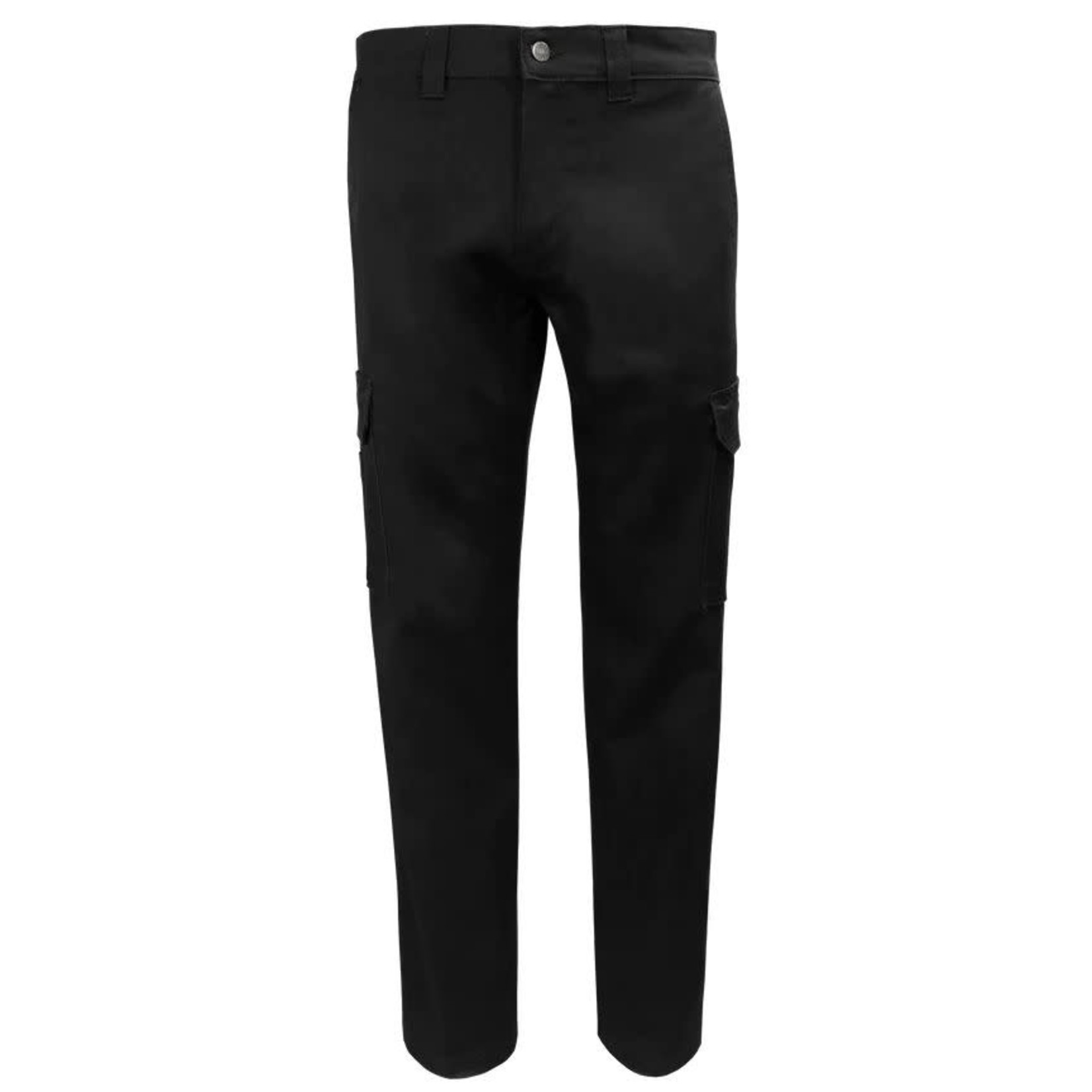 GATT'S PANTALONS DE TRAVAIL CARGO EXTENSIBLES MODÈLE 011EX