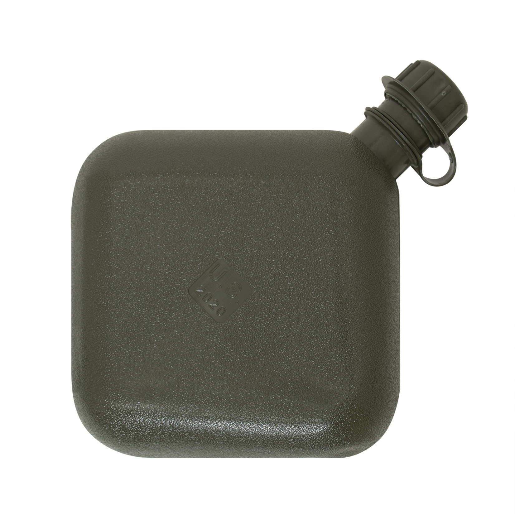 Gourde Rothco US ARMY sur