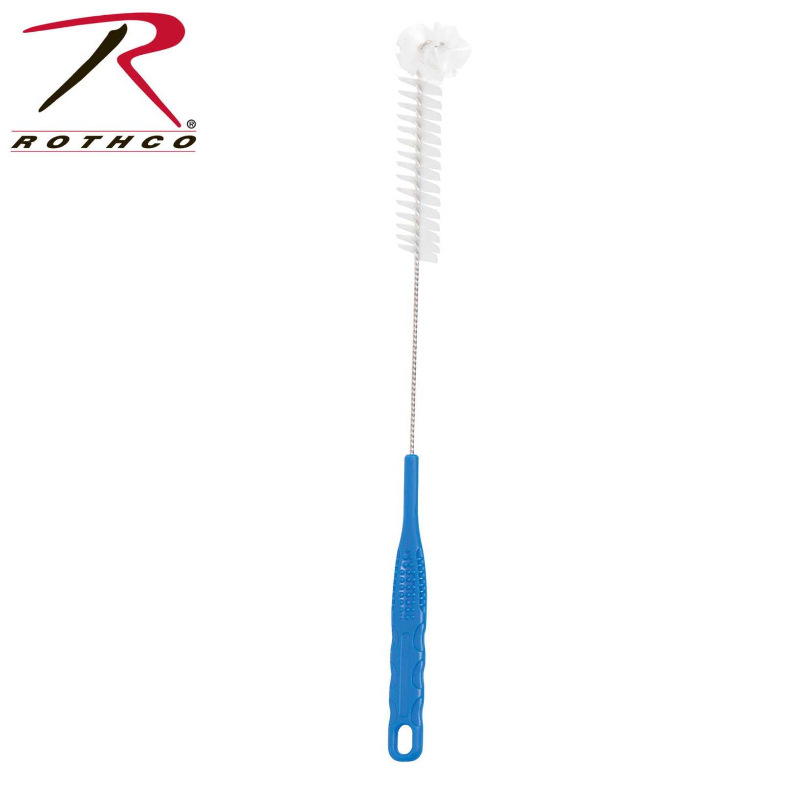 ROTHCO KIT DE NETTOYAGE POUR SAC D'HYDRATATION