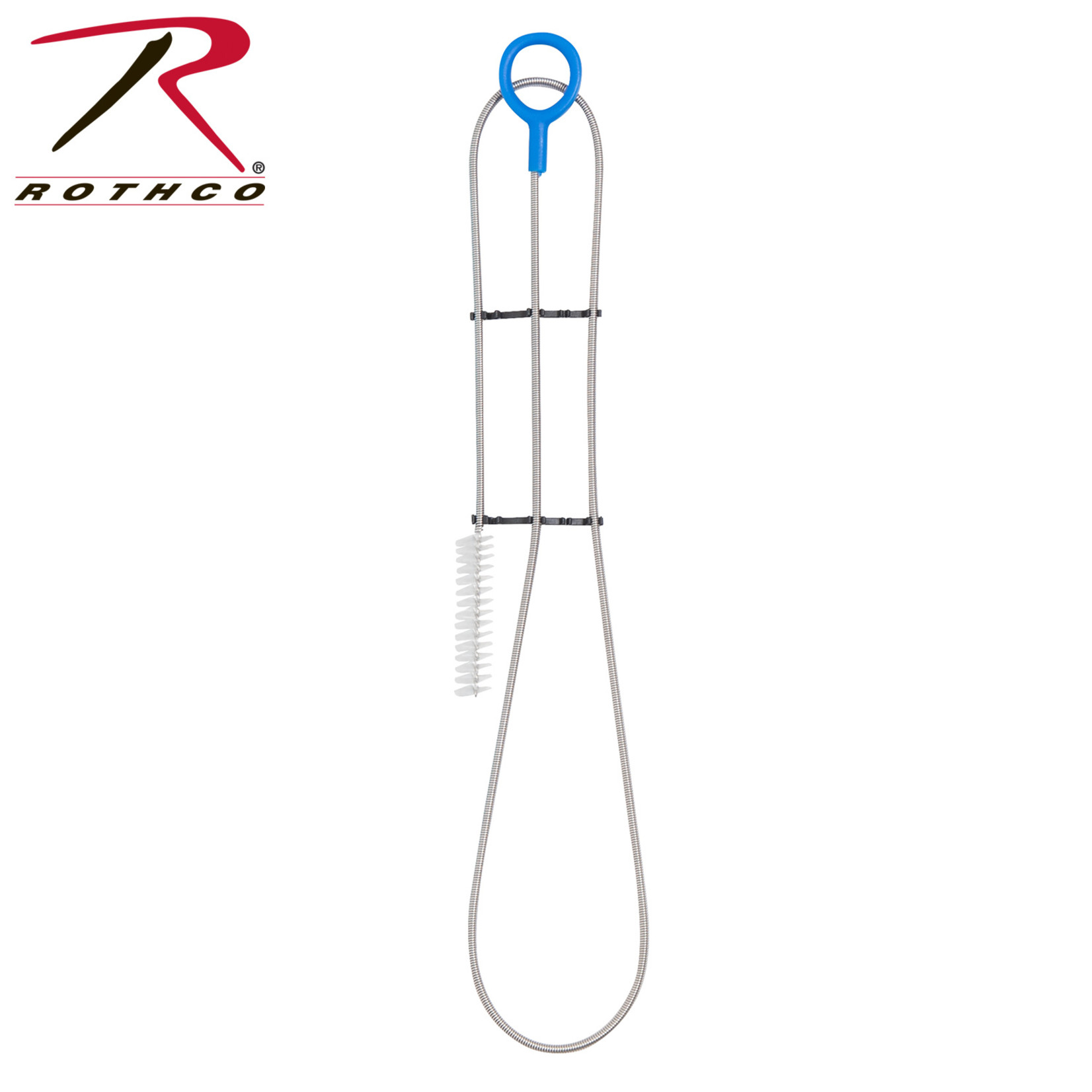 ROTHCO KIT DE NETTOYAGE POUR SAC D'HYDRATATION