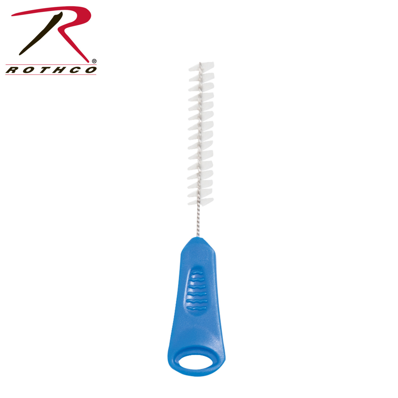 ROTHCO KIT DE NETTOYAGE POUR SAC D'HYDRATATION