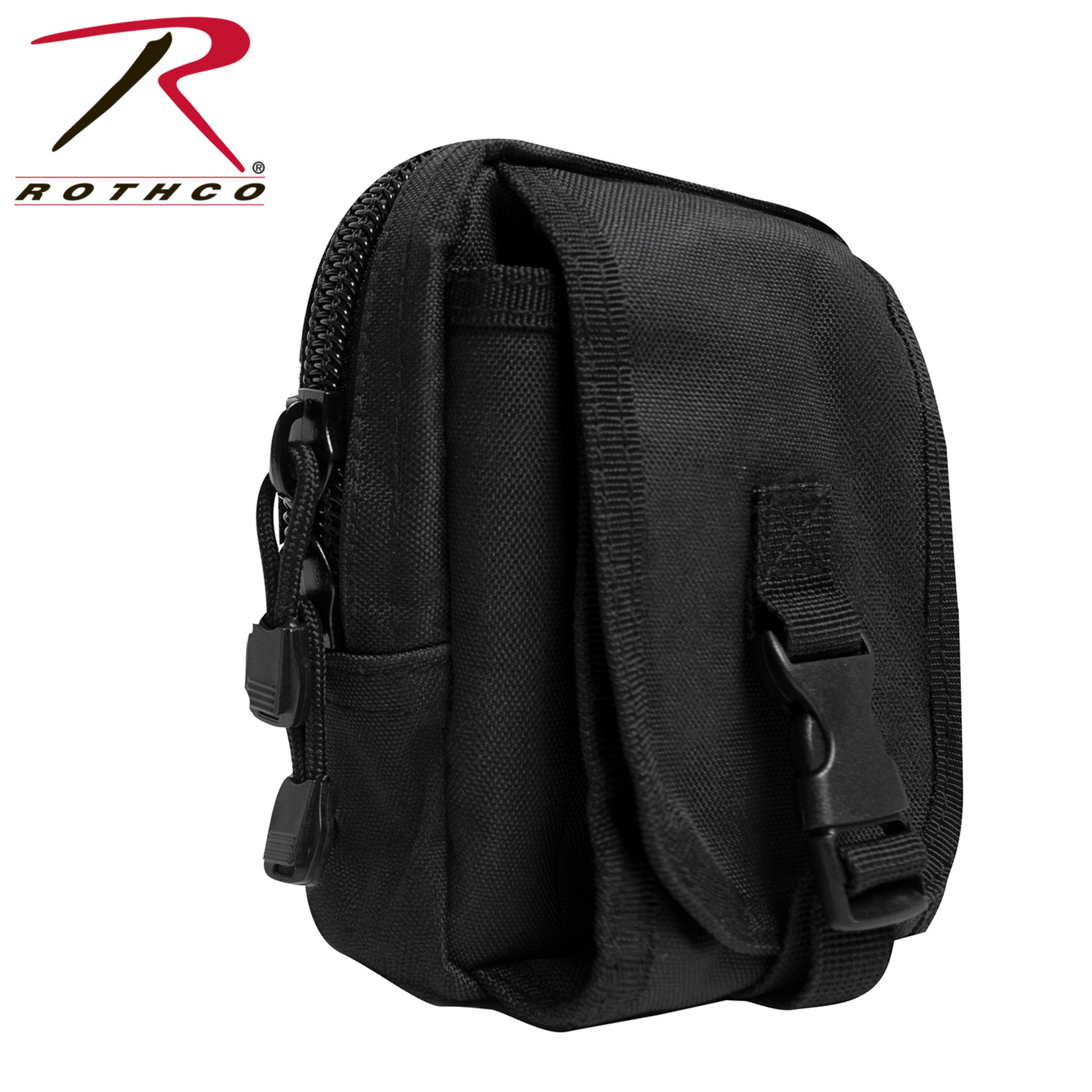 ROTHCO POCHE M.O.L.L.E. POUR TRANSPORT D'ACCESSOIRES QUOTIDIENS