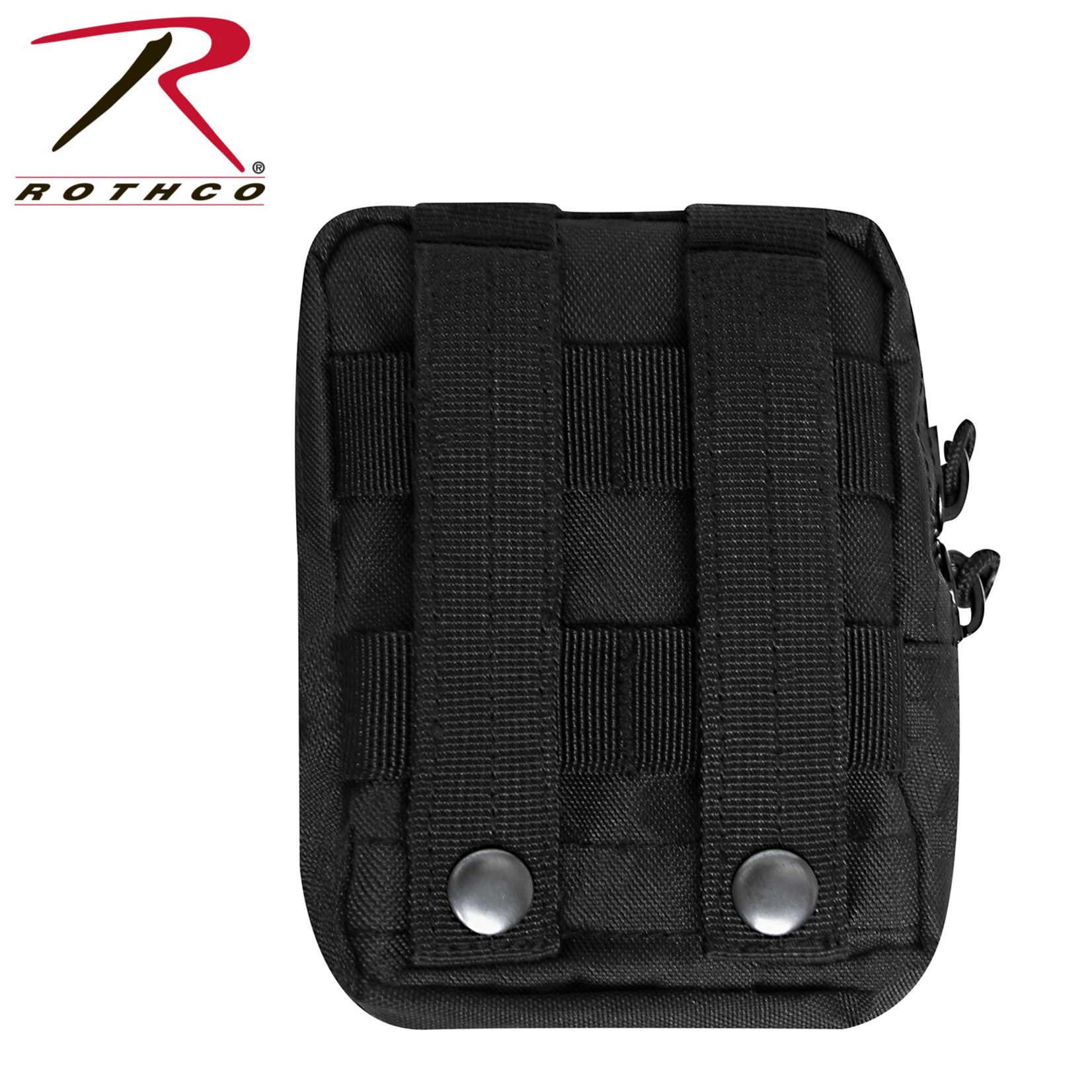 ROTHCO POCHE M.O.L.L.E. POUR TRANSPORT D'ACCESSOIRES QUOTIDIENS