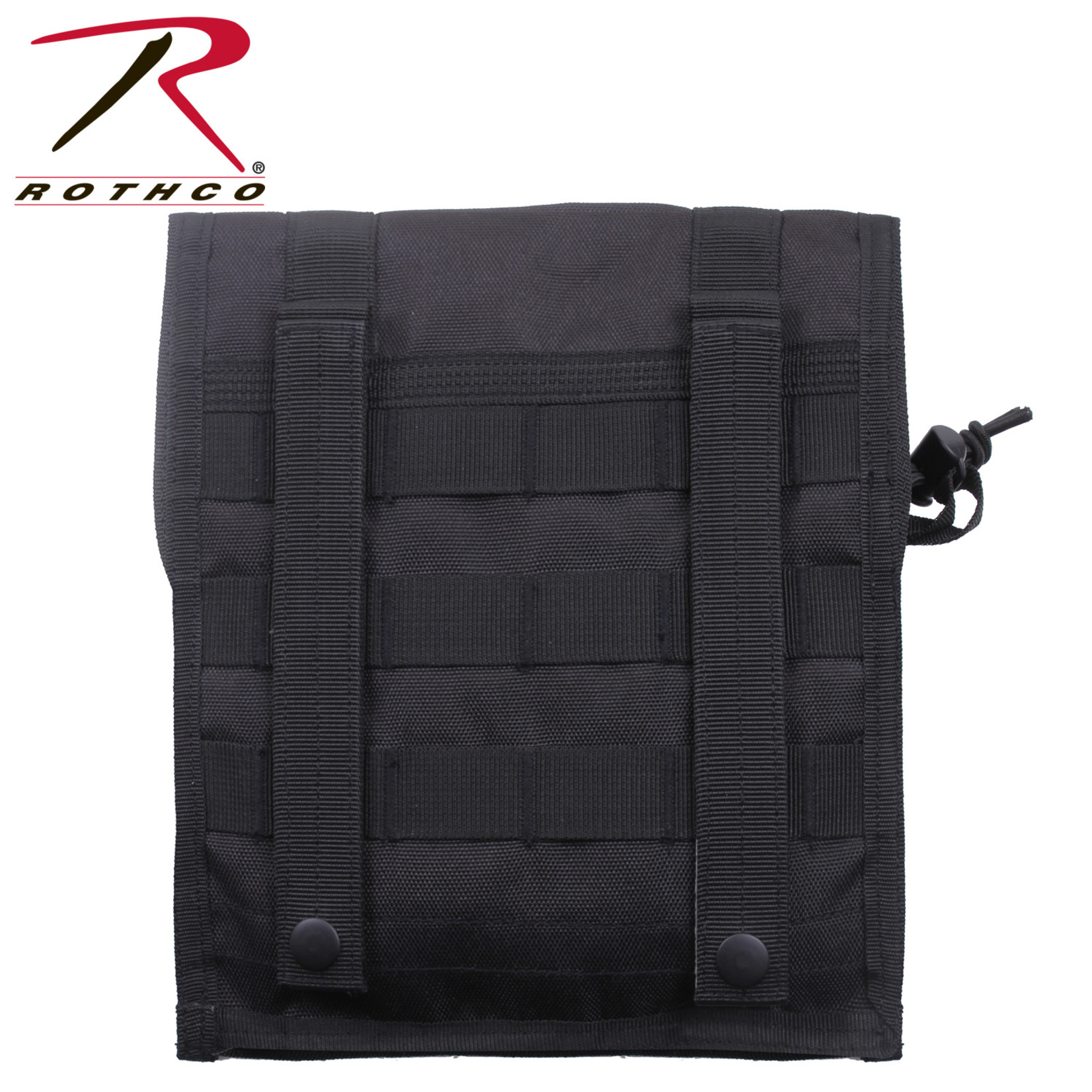 ROTHCO POCHETTE UTILITAIRE M.O.L.L.E.