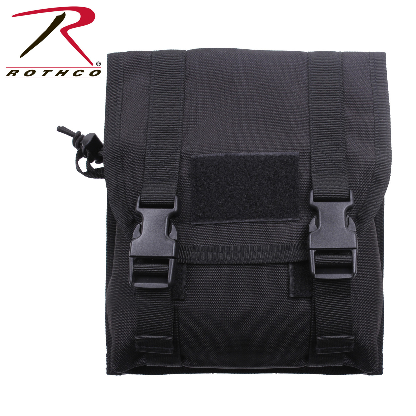 ROTHCO POCHETTE UTILITAIRE M.O.L.L.E.