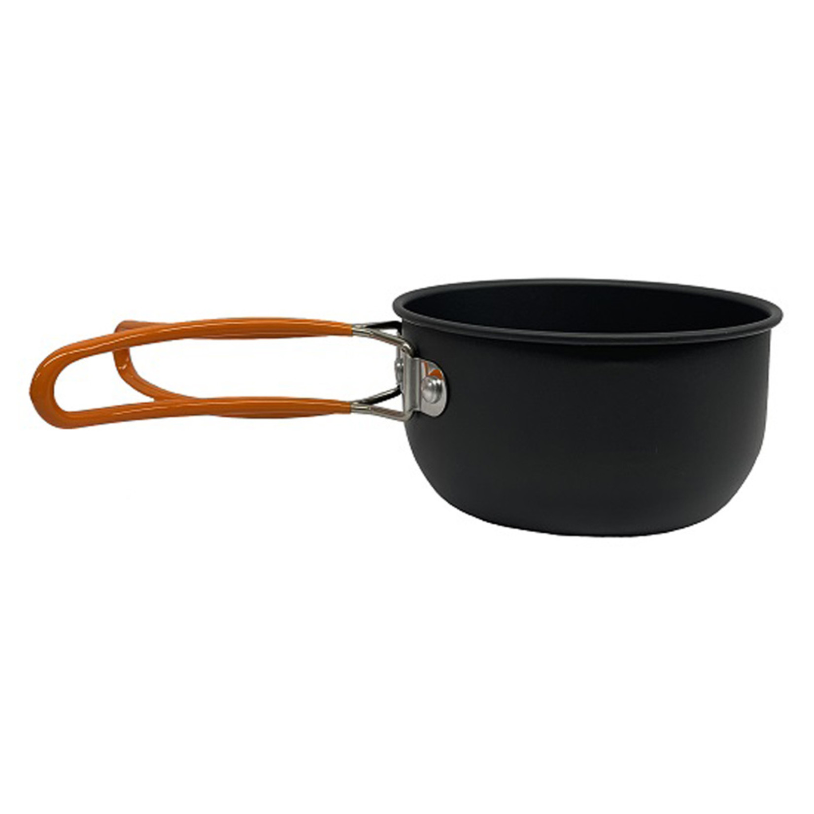 BATTERIE DE CUISINE DOUBLE