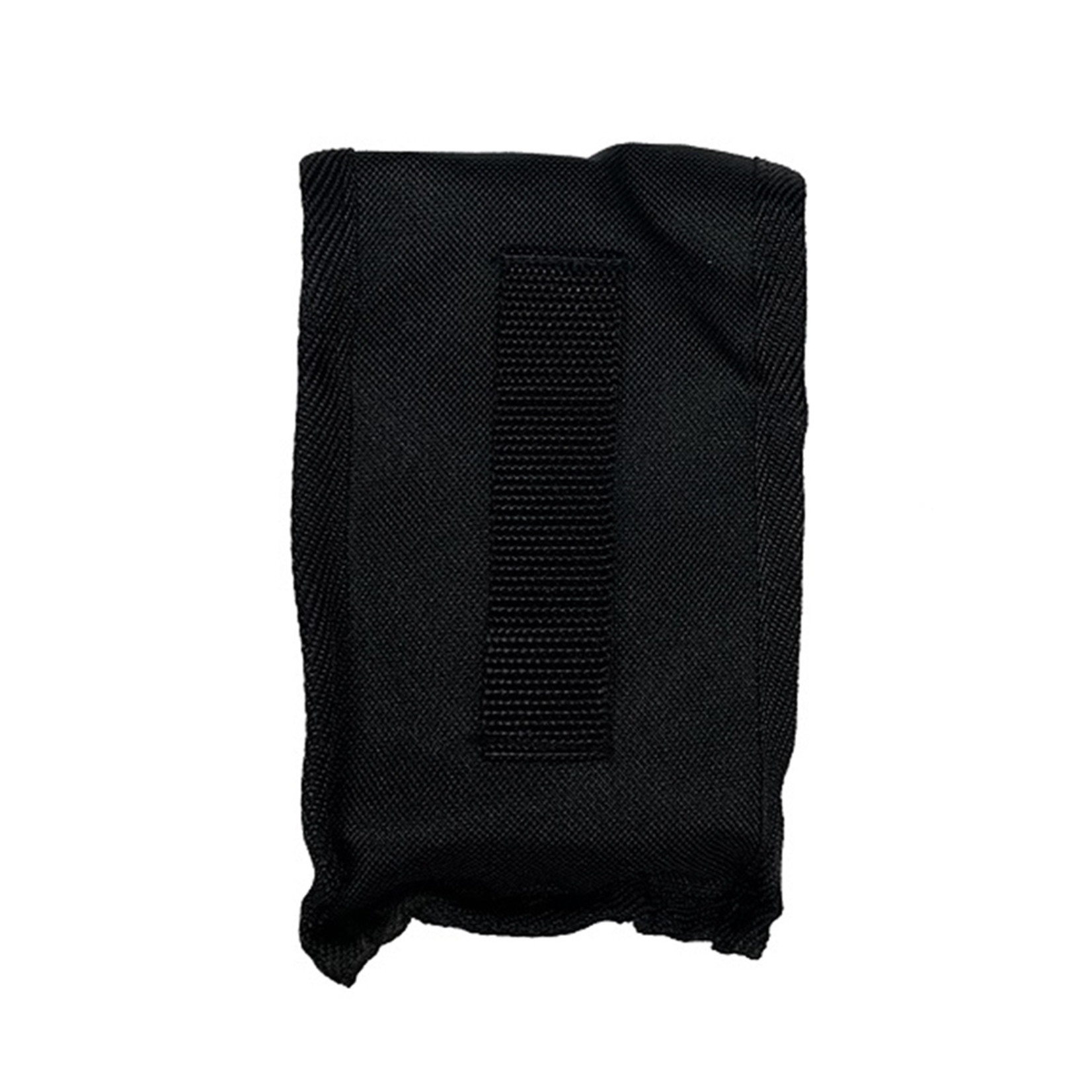 MINI PELLE PLIABLE AVEC PIC