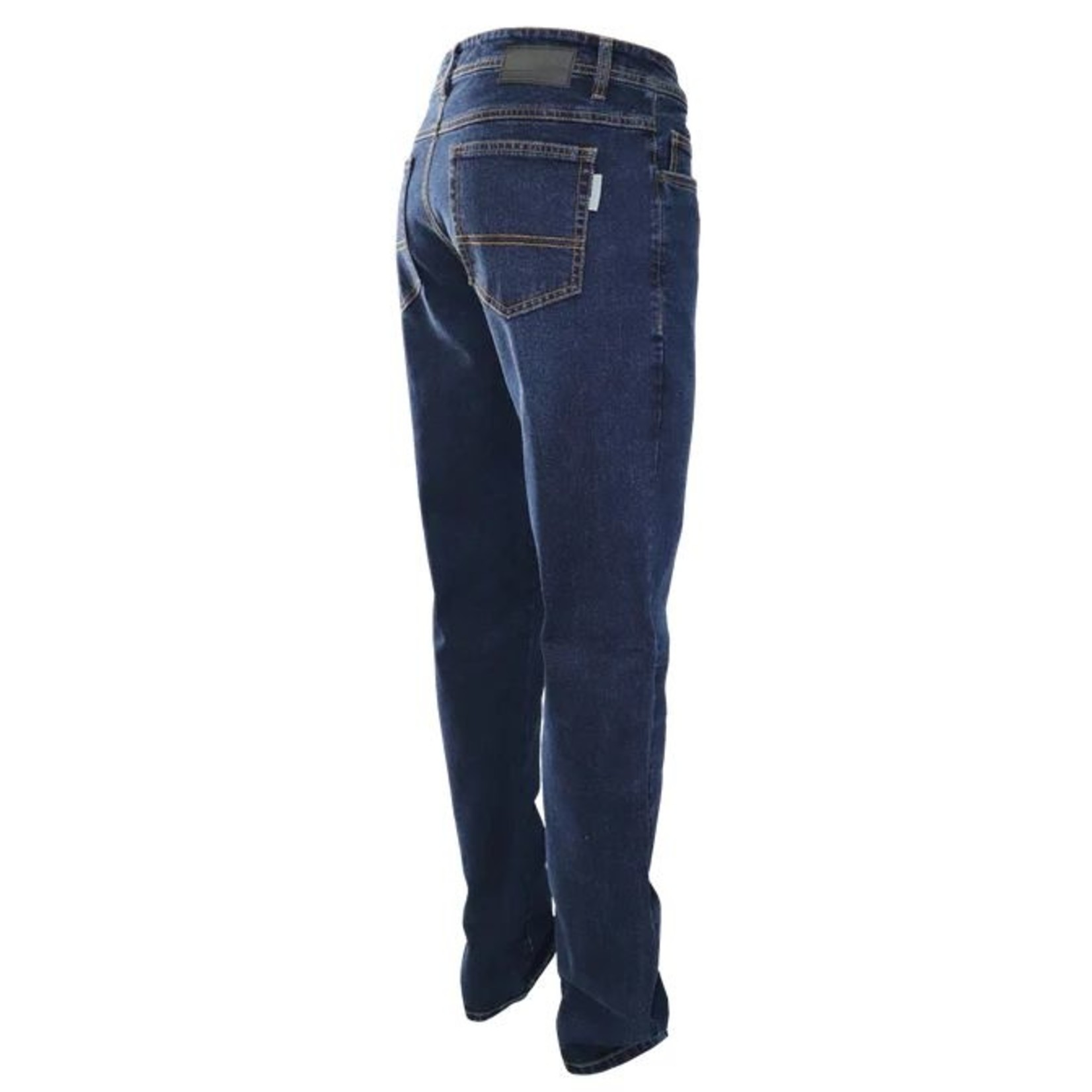 JEANS EXTENSIBLES MODÈLE SMR-300