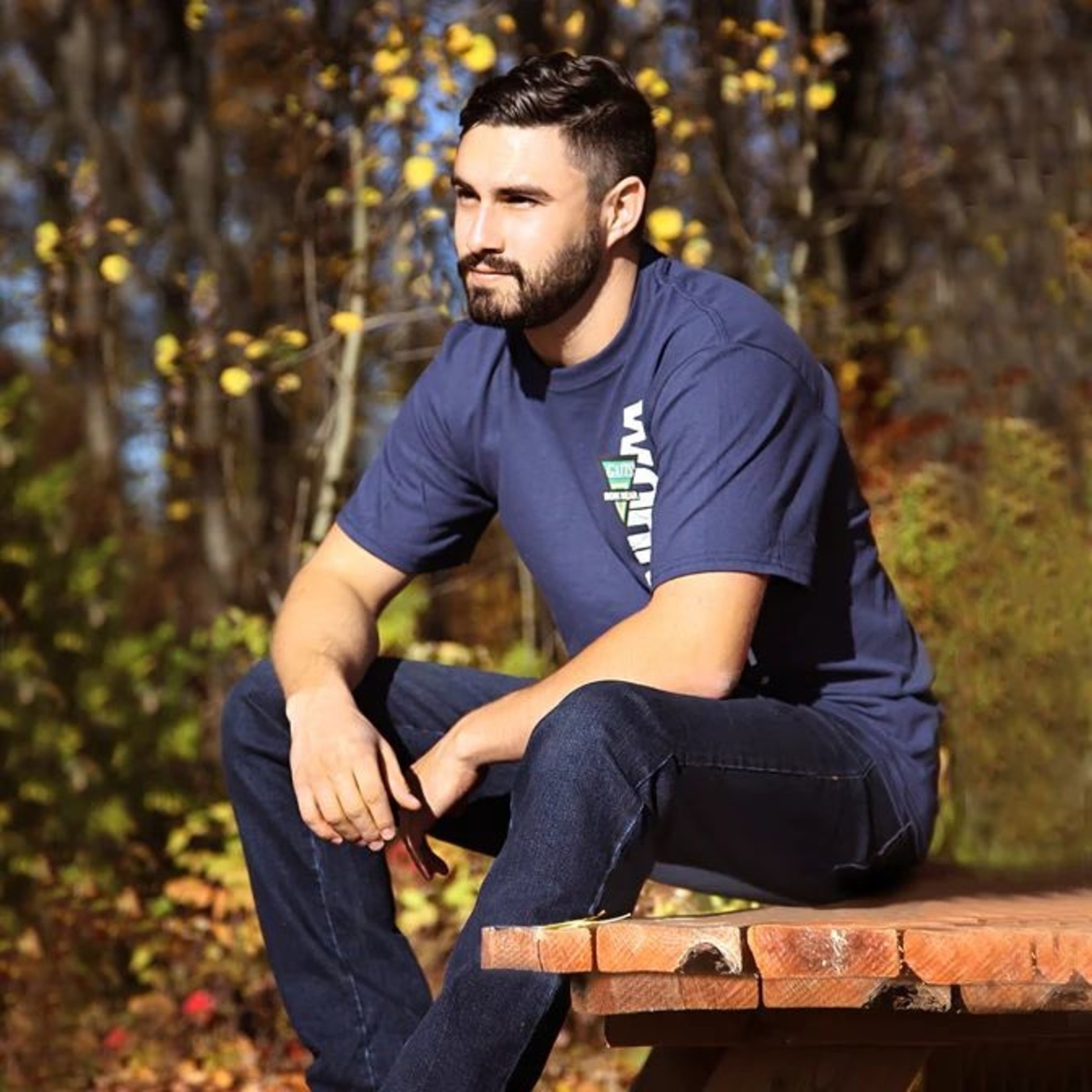 JEANS EXTENSIBLES MODÈLE SMR-300