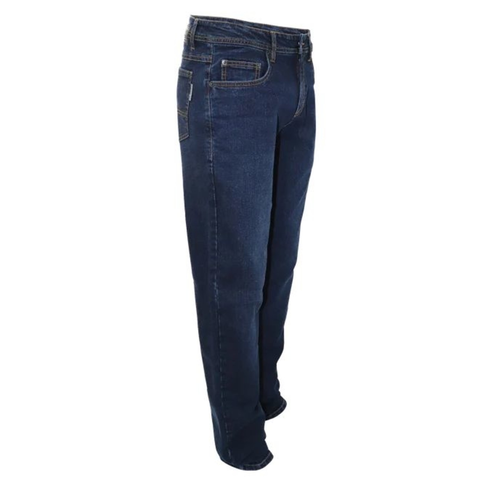 JEANS EXTENSIBLES MODÈLE SMR-300