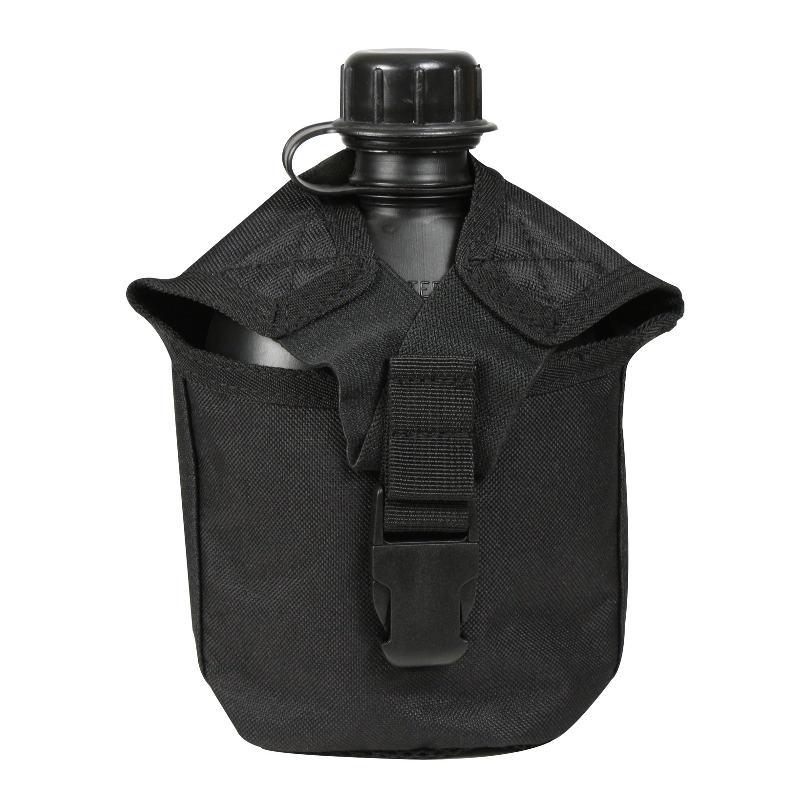 ROTHCO ÉTUI M.O.L.L.E. POUR GOURDE