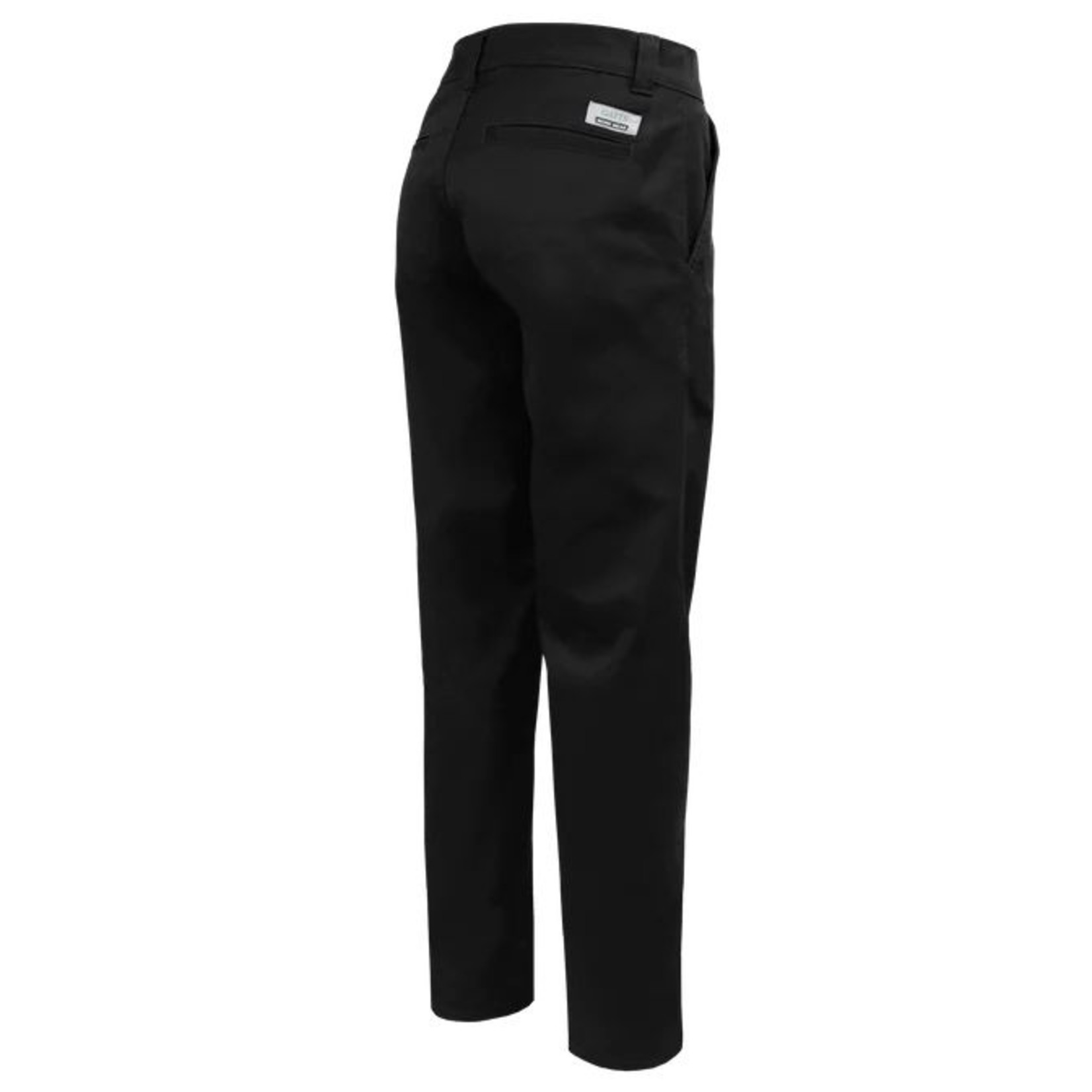 GATT'S PANTALONS DE TRAVAIL EXTENSIBLES COUPE DROITE MODÈLE 777EX