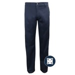 GATT'S PANTALONS DE TRAVAIL EXTENSIBLES COUPE DROITE MODÈLE 777EX