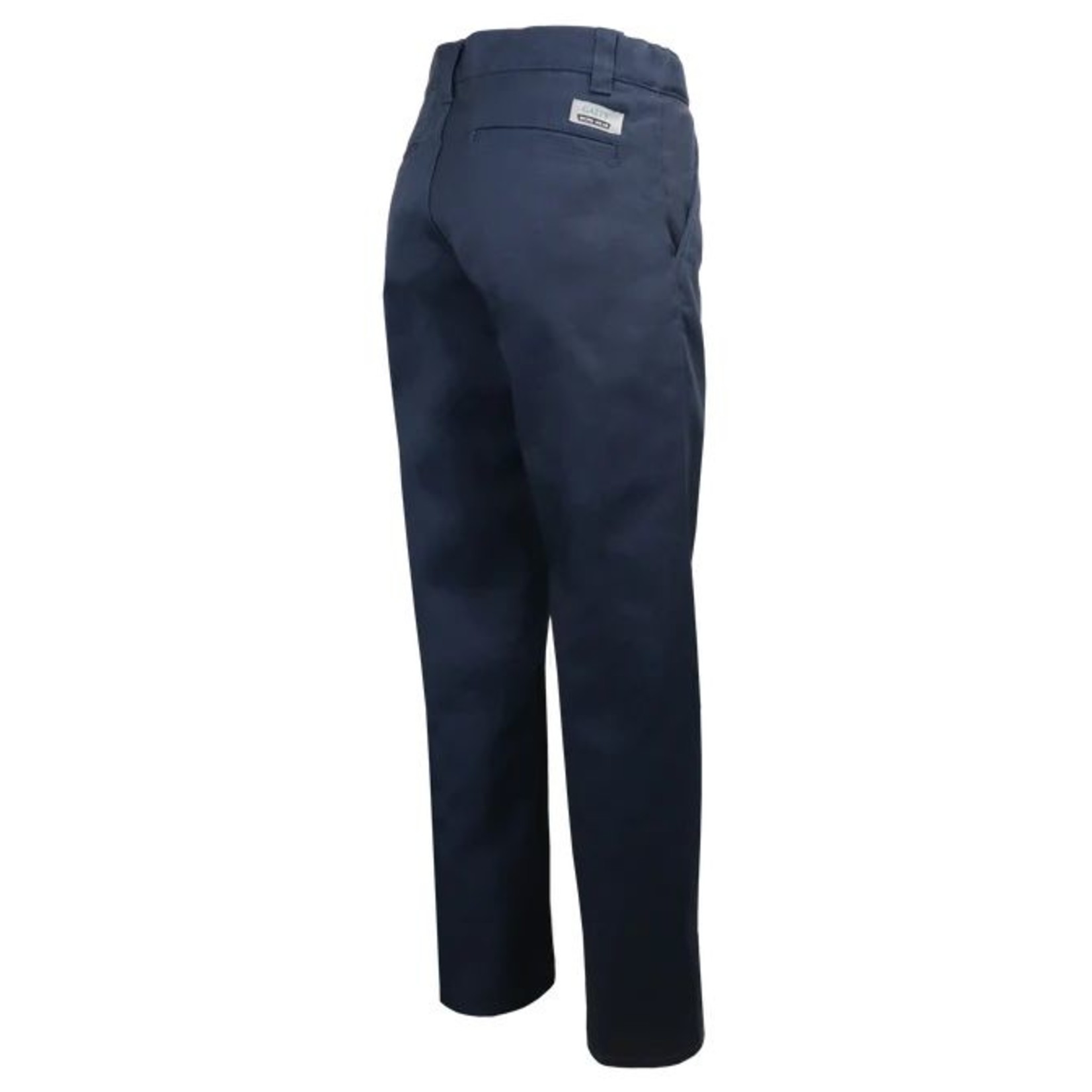 PANTALONS DE TRAVAIL COUPE AJUSTÉE MODÈLE 777