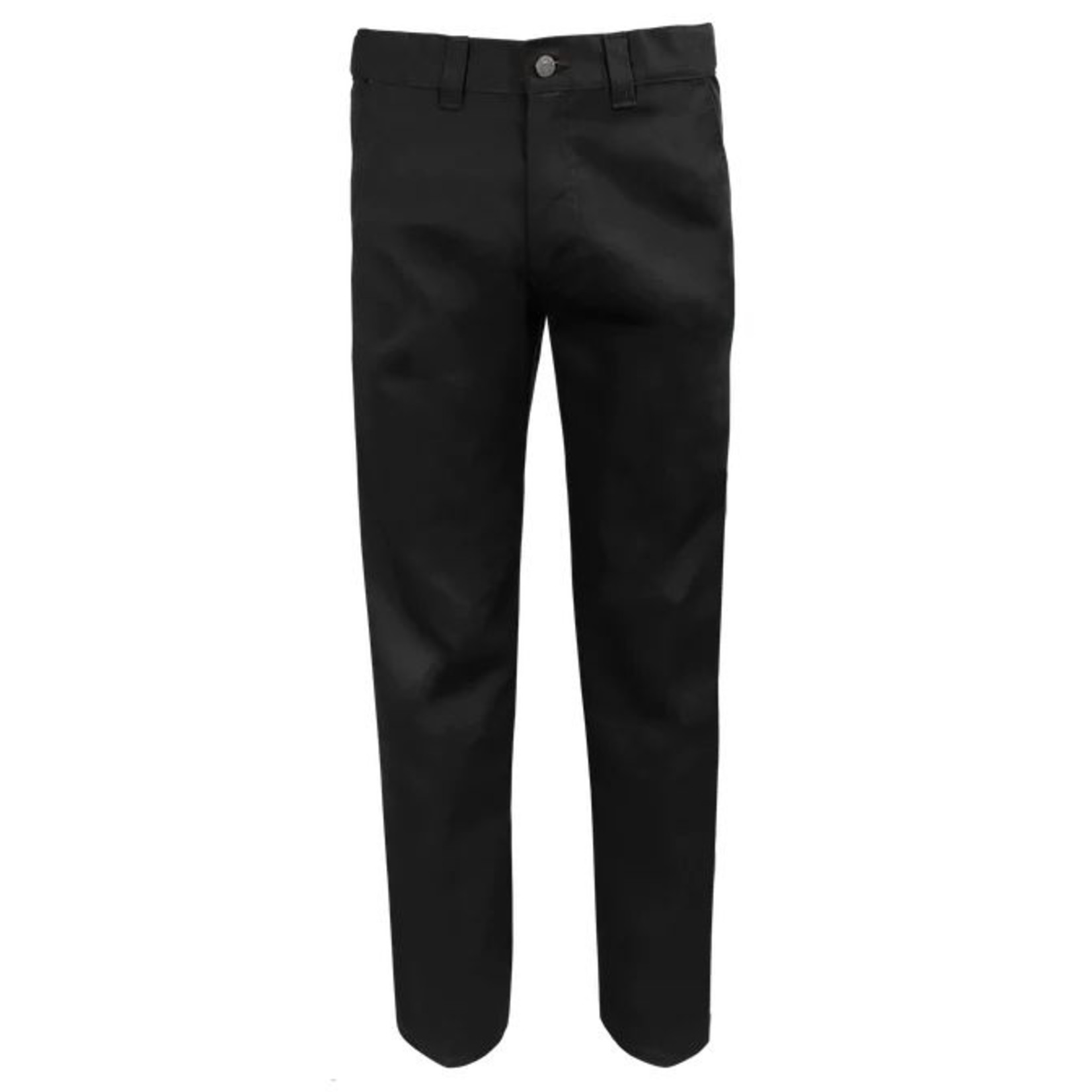 PANTALONS DE TRAVAIL COUPE AJUSTÉE MODÈLE 777