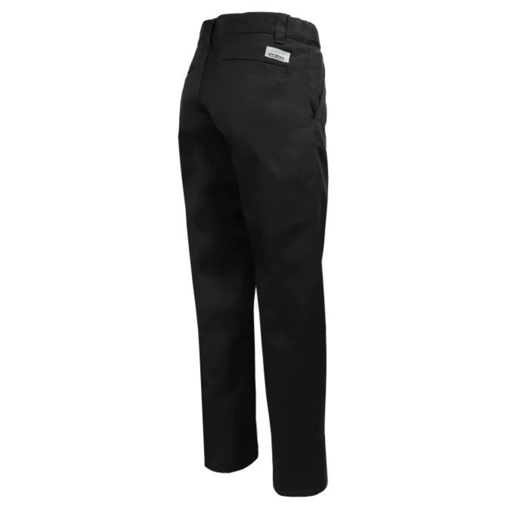 PANTALONS DE TRAVAIL COUPE AJUSTÉE MODÈLE 777
