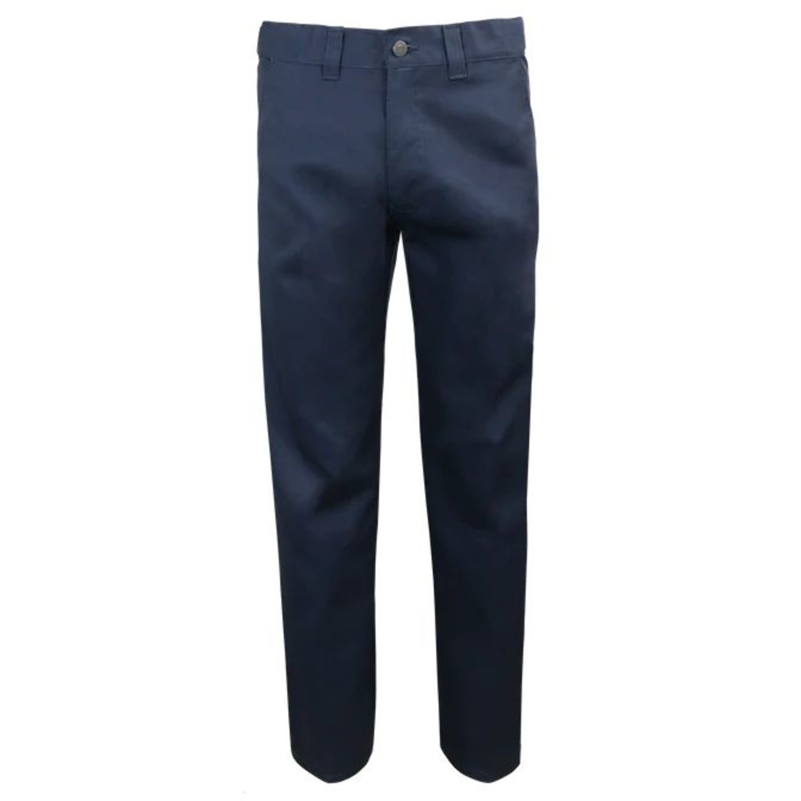 PANTALONS DE TRAVAIL COUPE AJUSTÉE MODÈLE 777