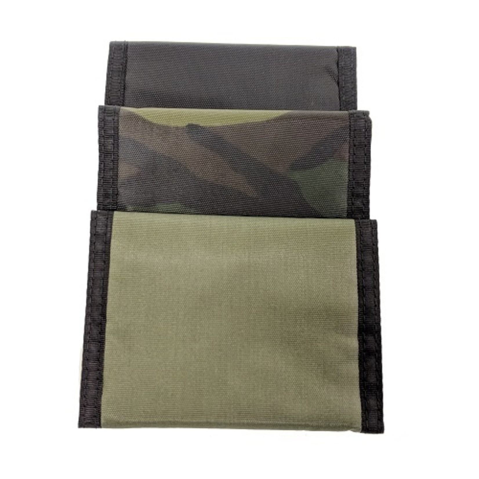 PORTE-FEUILLE