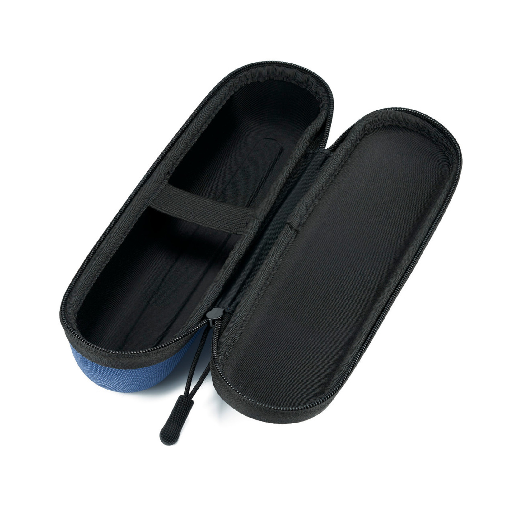 LIFESTRAW BOITIER POUR  PAILLE FILTRE À EAU PERSONNEL LIFESTRAW