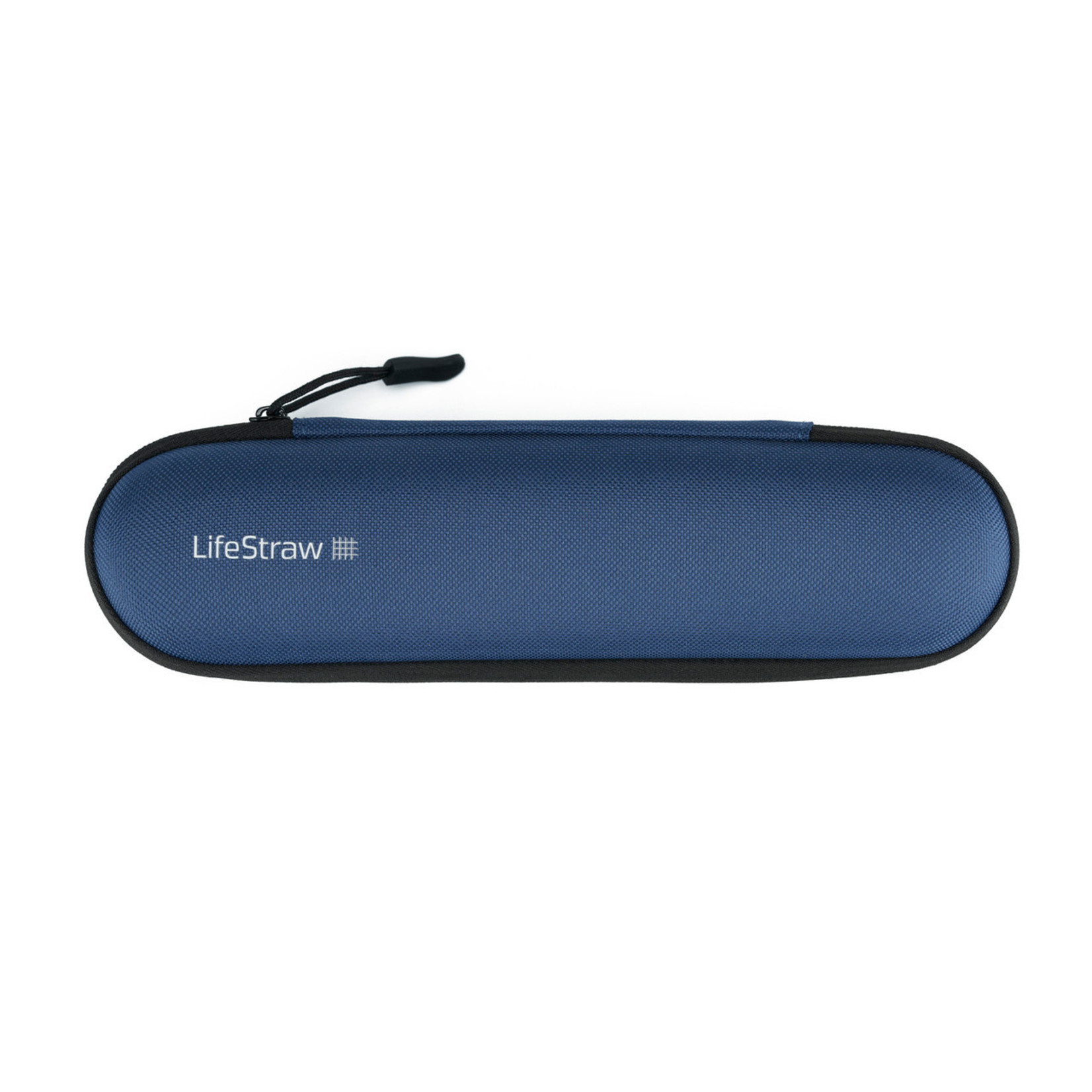 LIFESTRAW BOITIER POUR  PAILLE FILTRE À EAU PERSONNEL LIFESTRAW