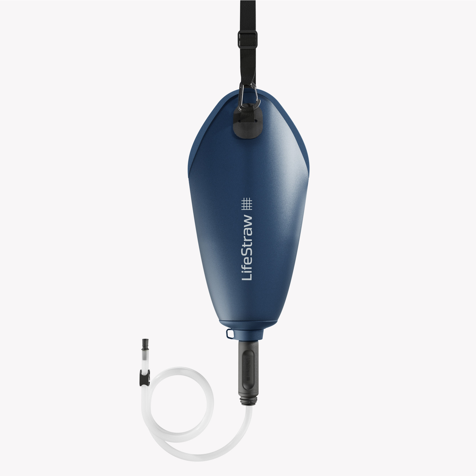 LIFESTRAW LIFESTRAW SYSTÈME DE FILTRATION PAR GRAVITÉ 3L