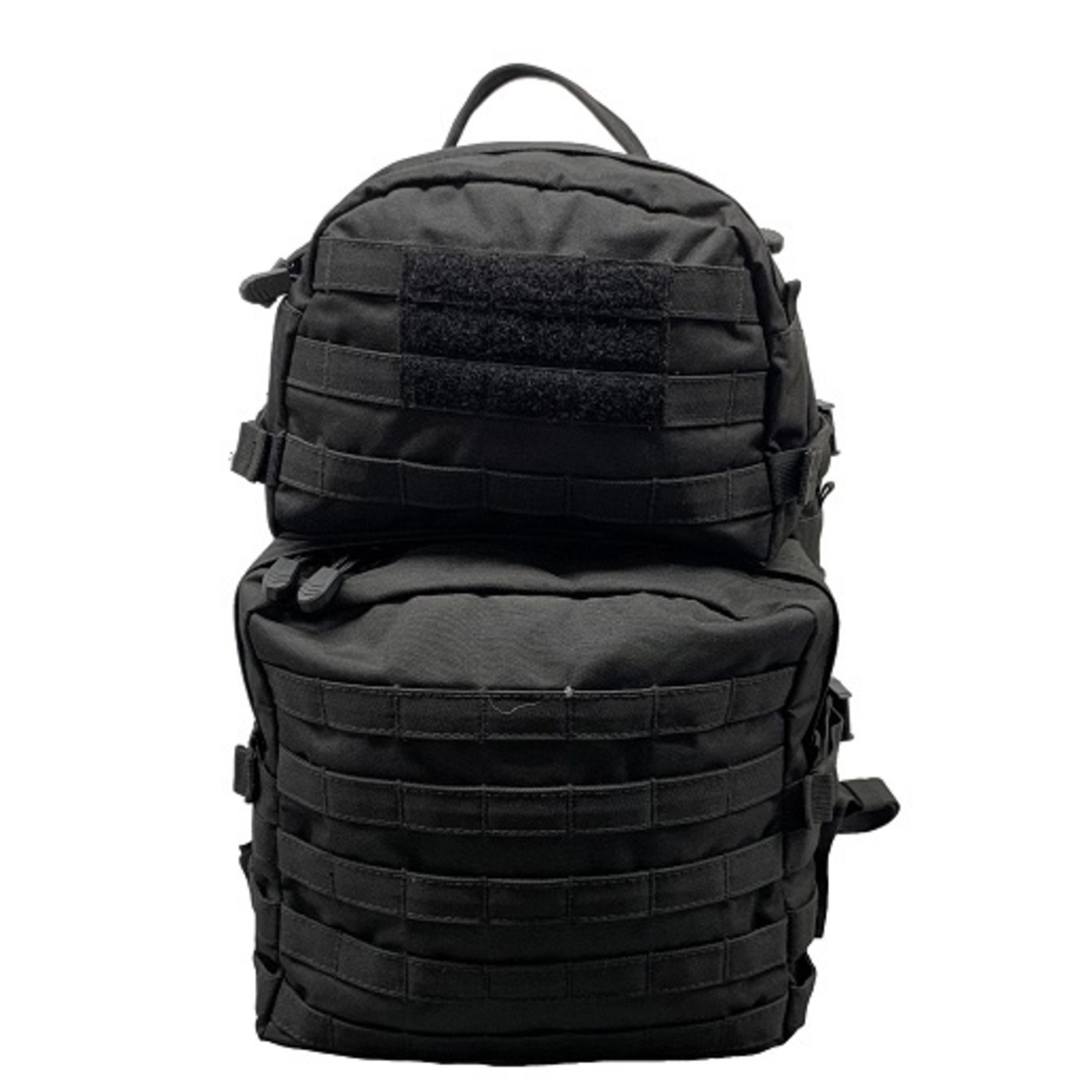 SGS SAC D'ASSAUT LARGE