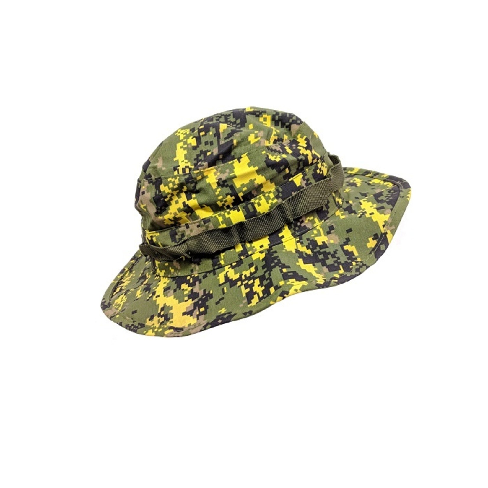 SGS CHAPEAU BOONIE BREATHEX