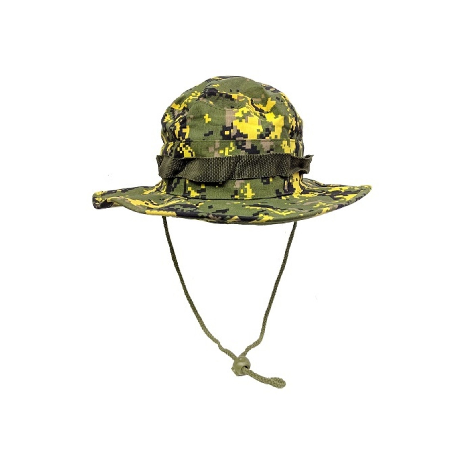 SGS CHAPEAU BOONIE BREATHEX