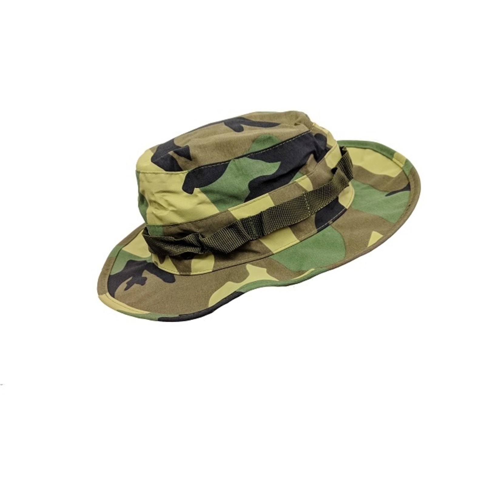SGS CHAPEAU BOONIE BREATHEX
