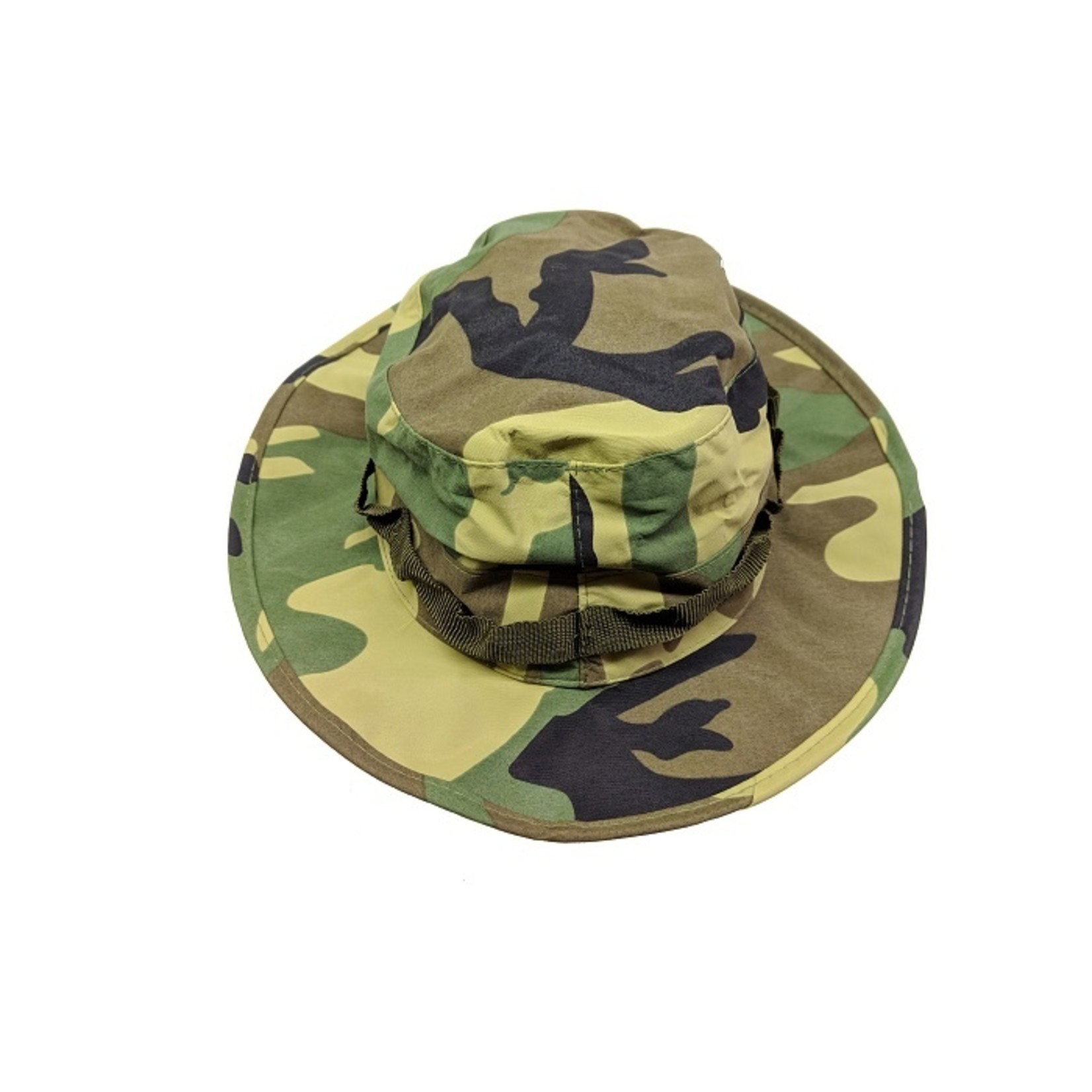 SGS CHAPEAU BOONIE BREATHEX