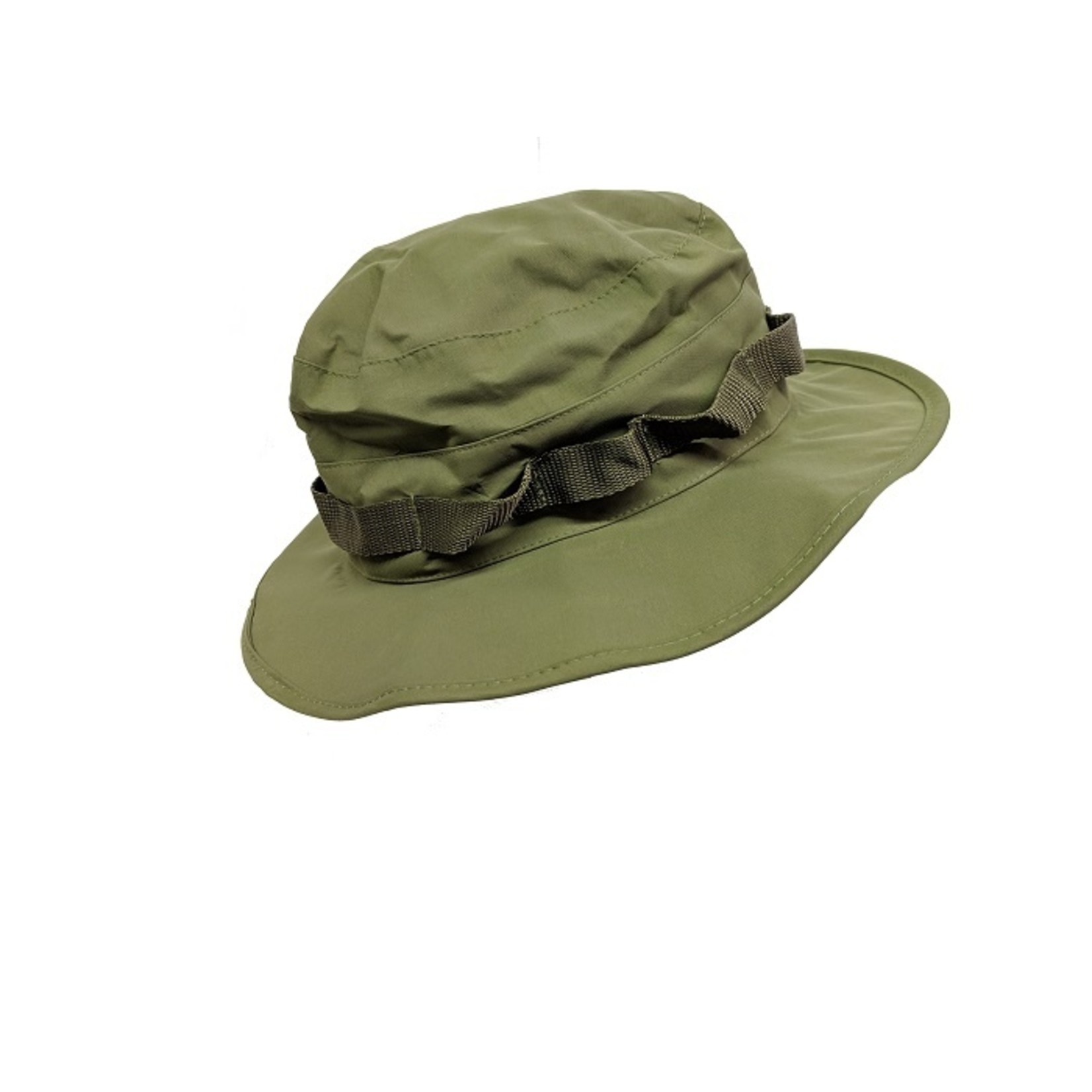 SGS CHAPEAU BOONIE BREATHEX