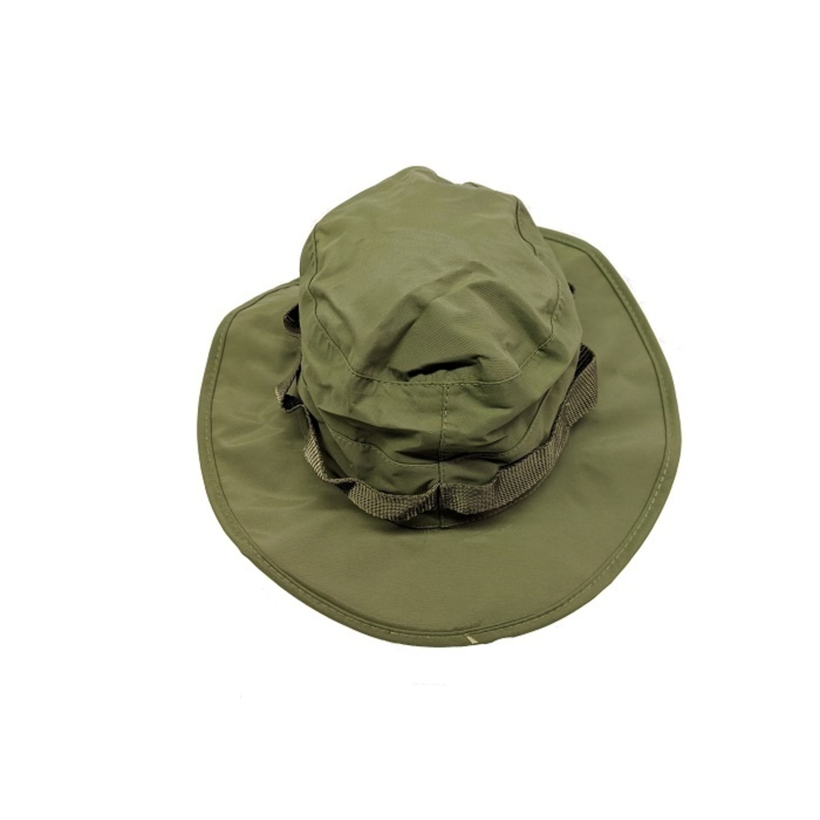 SGS CHAPEAU BOONIE BREATHEX