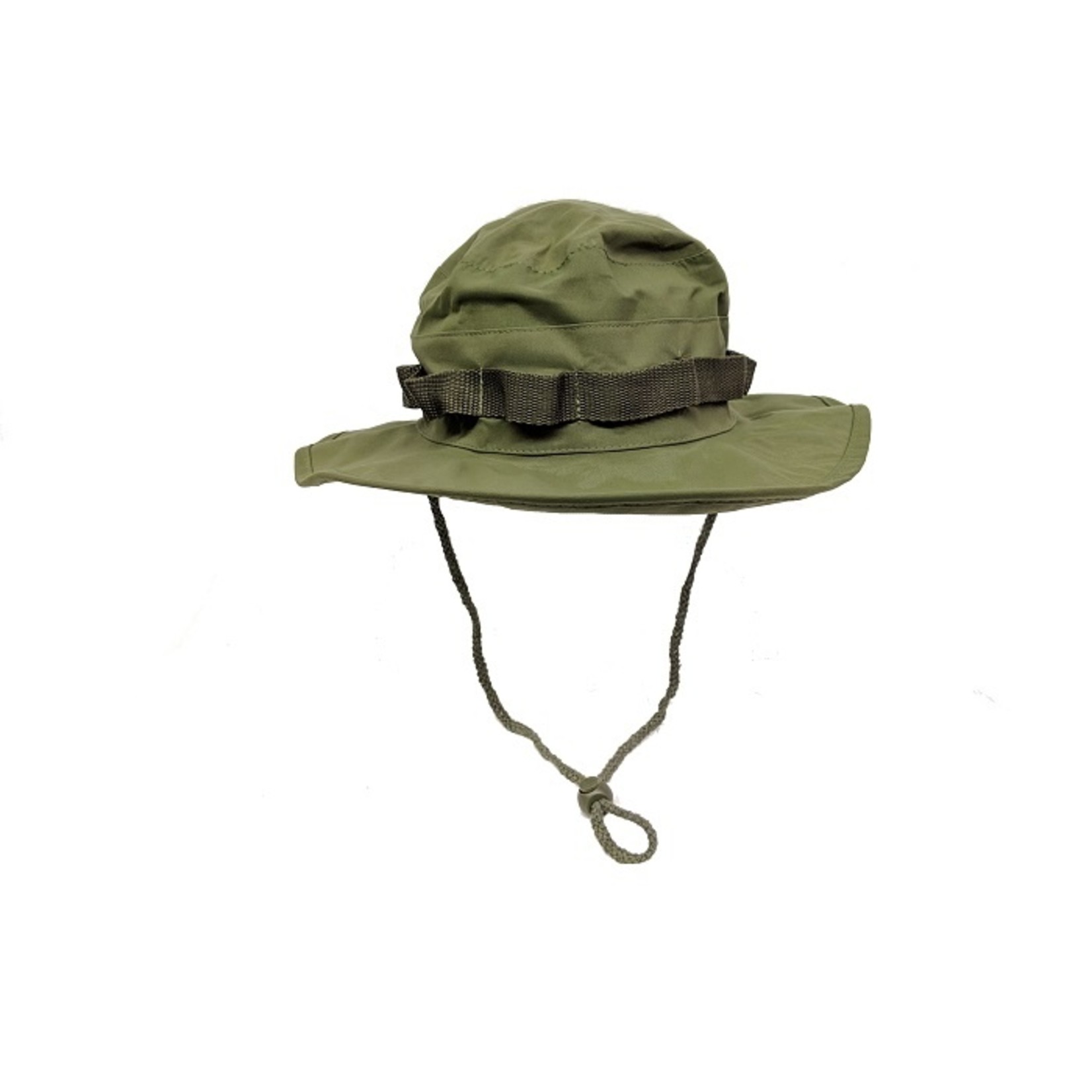 SGS CHAPEAU BOONIE BREATHEX