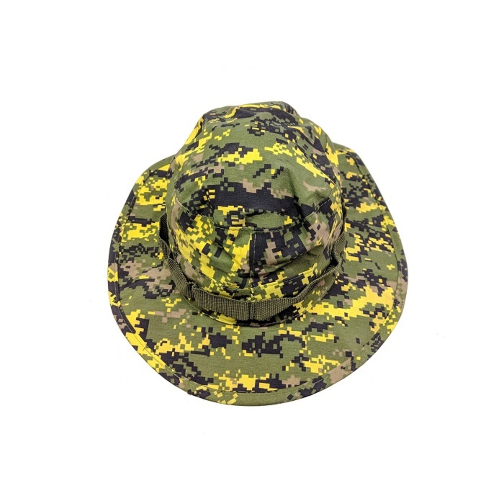 SGS CHAPEAU BOONIE BREATHEX