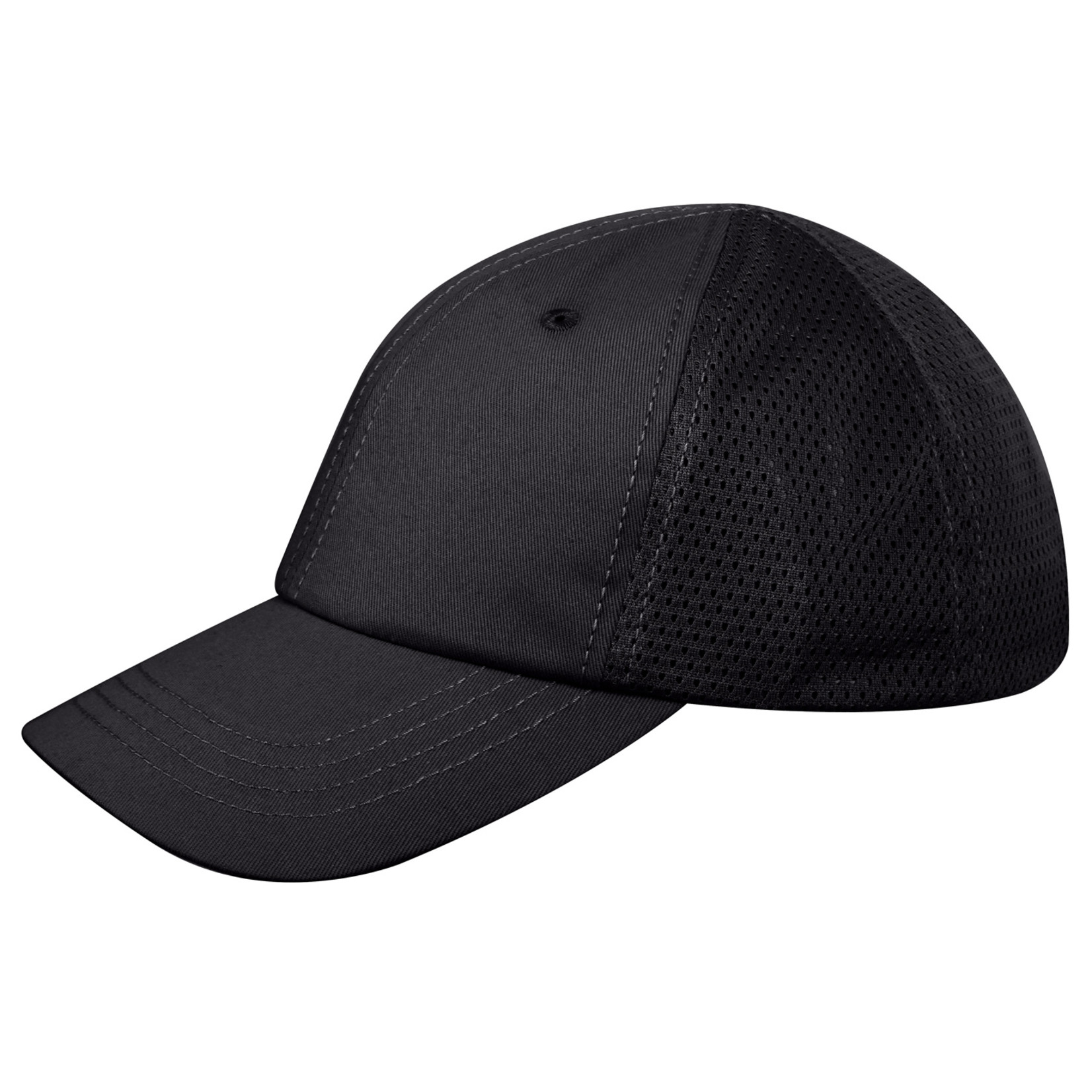 ROTHCO CASQUETTE TACTIQUE VENTILÉE
