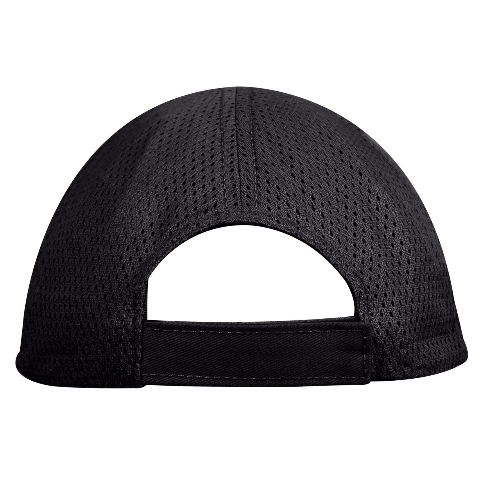 ROTHCO CASQUETTE TACTIQUE VENTILÉE