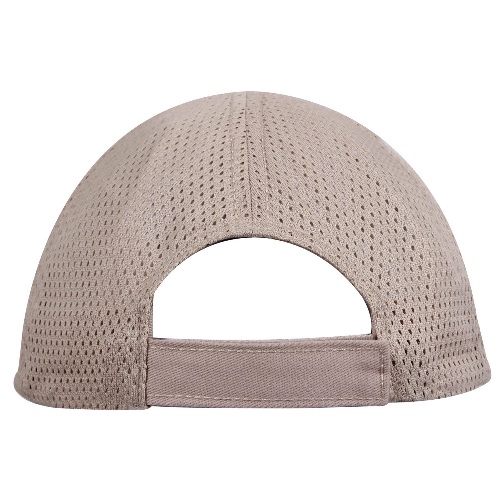 ROTHCO CASQUETTE TACTIQUE VENTILÉE