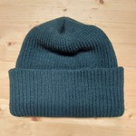 TUQUES EN LAINE DE L'ARMÉE CANADIENNE
