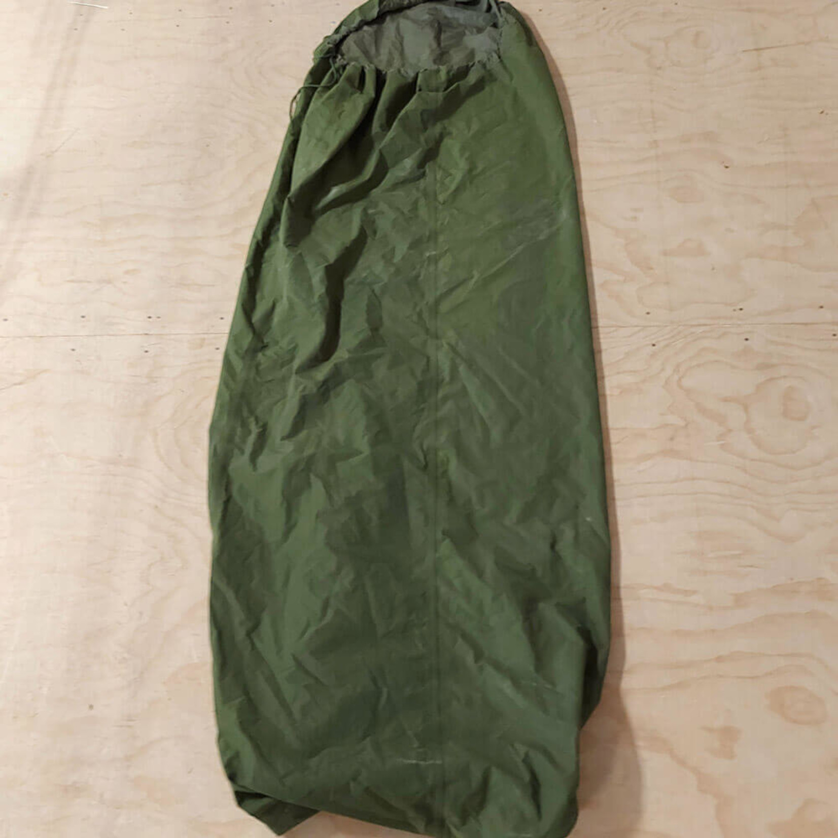 BIVY