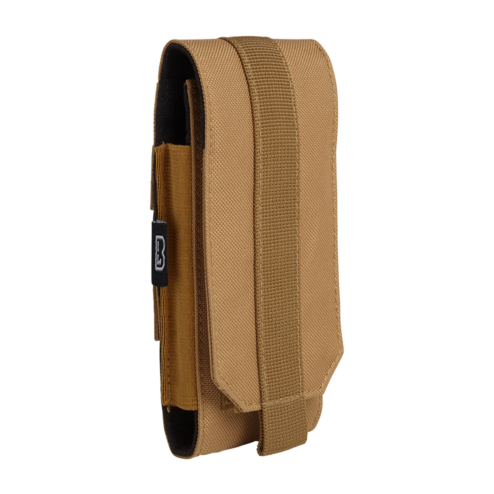 BRANDIT INDIVIDUAL WEAR POCHETTE POUR CELLULAIRE BRANDIT