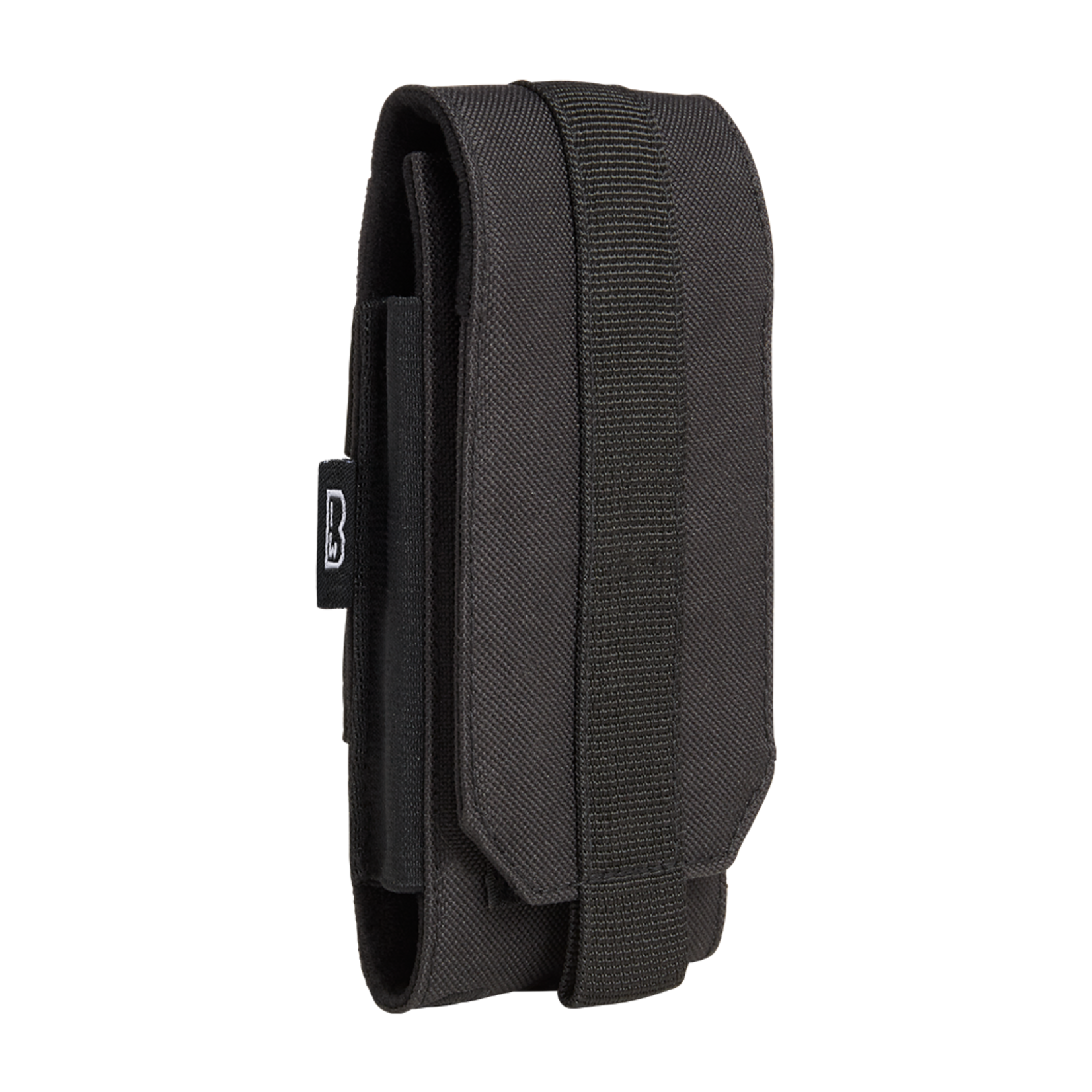 BRANDIT INDIVIDUAL WEAR POCHETTE POUR CELLULAIRE BRANDIT