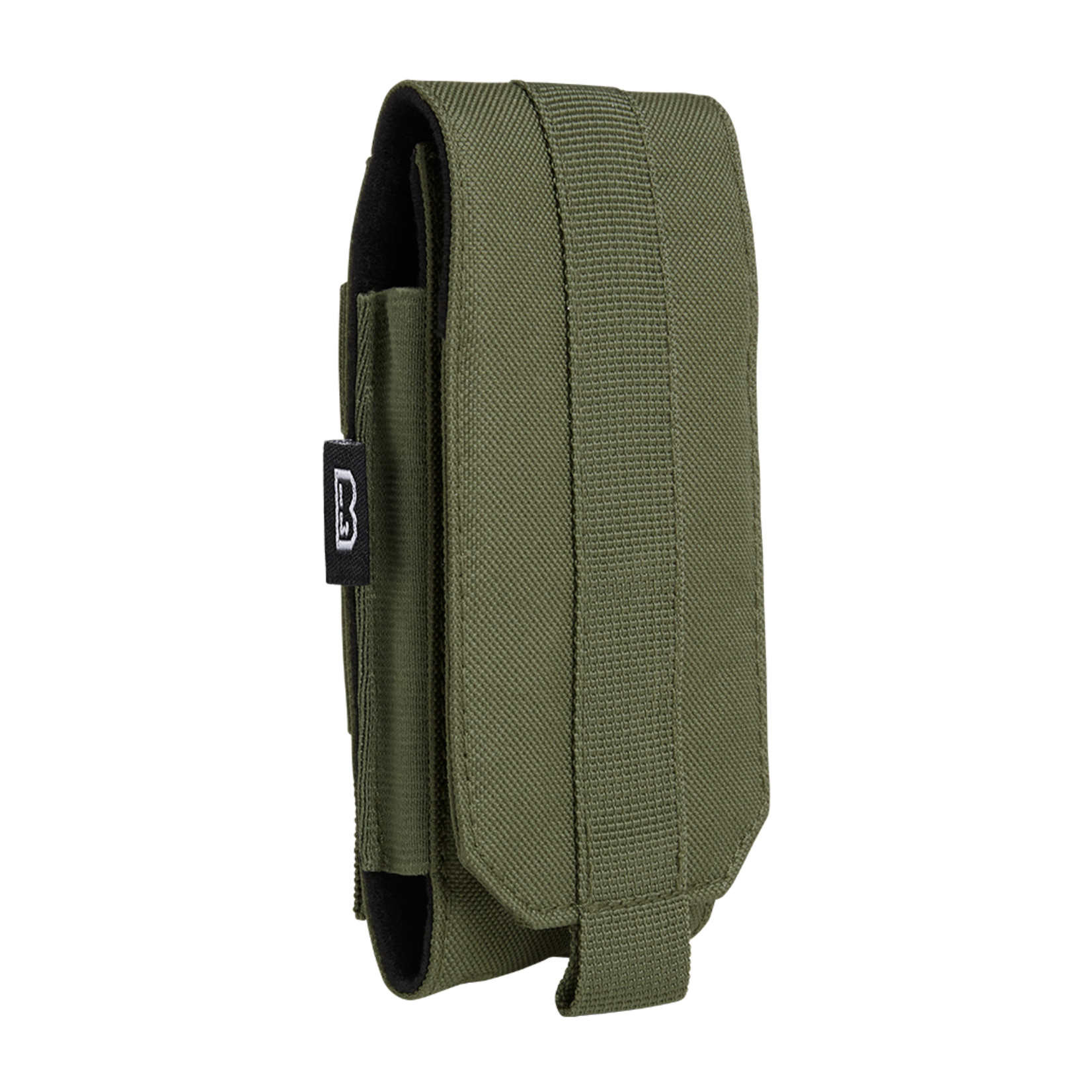BRANDIT INDIVIDUAL WEAR POCHETTE POUR CELLULAIRE BRANDIT