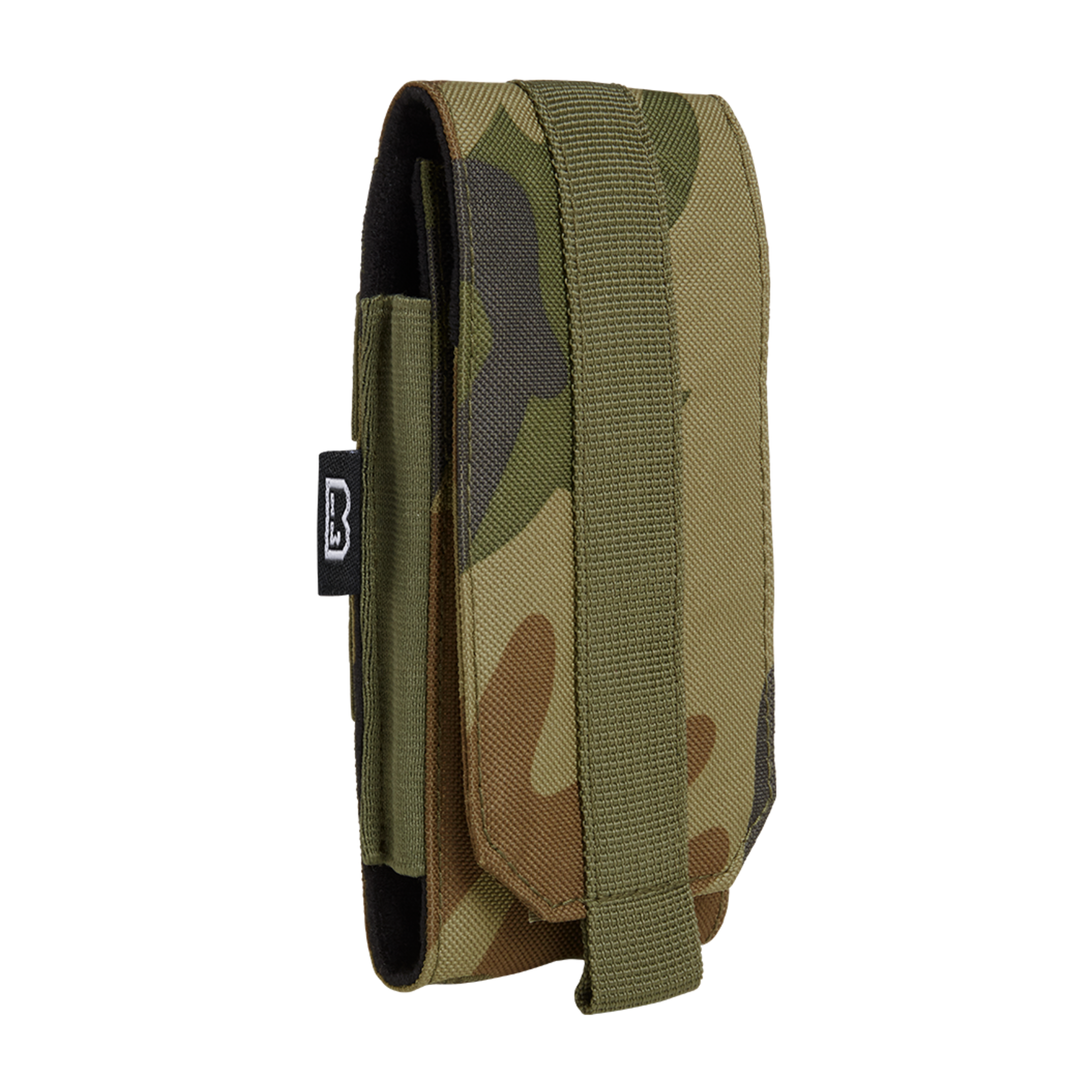 BRANDIT INDIVIDUAL WEAR POCHETTE POUR CELLULAIRE BRANDIT