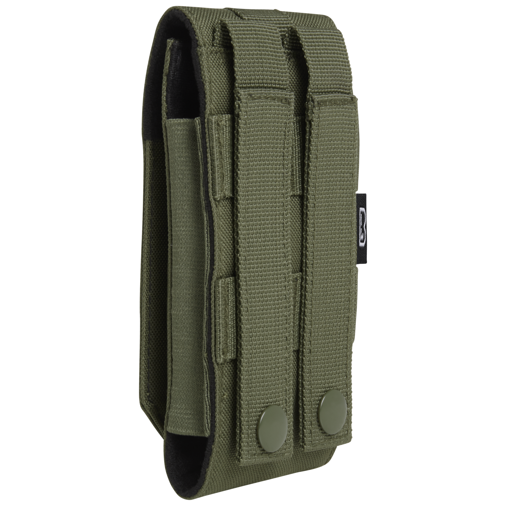 BRANDIT INDIVIDUAL WEAR POCHETTE POUR CELLULAIRE BRANDIT