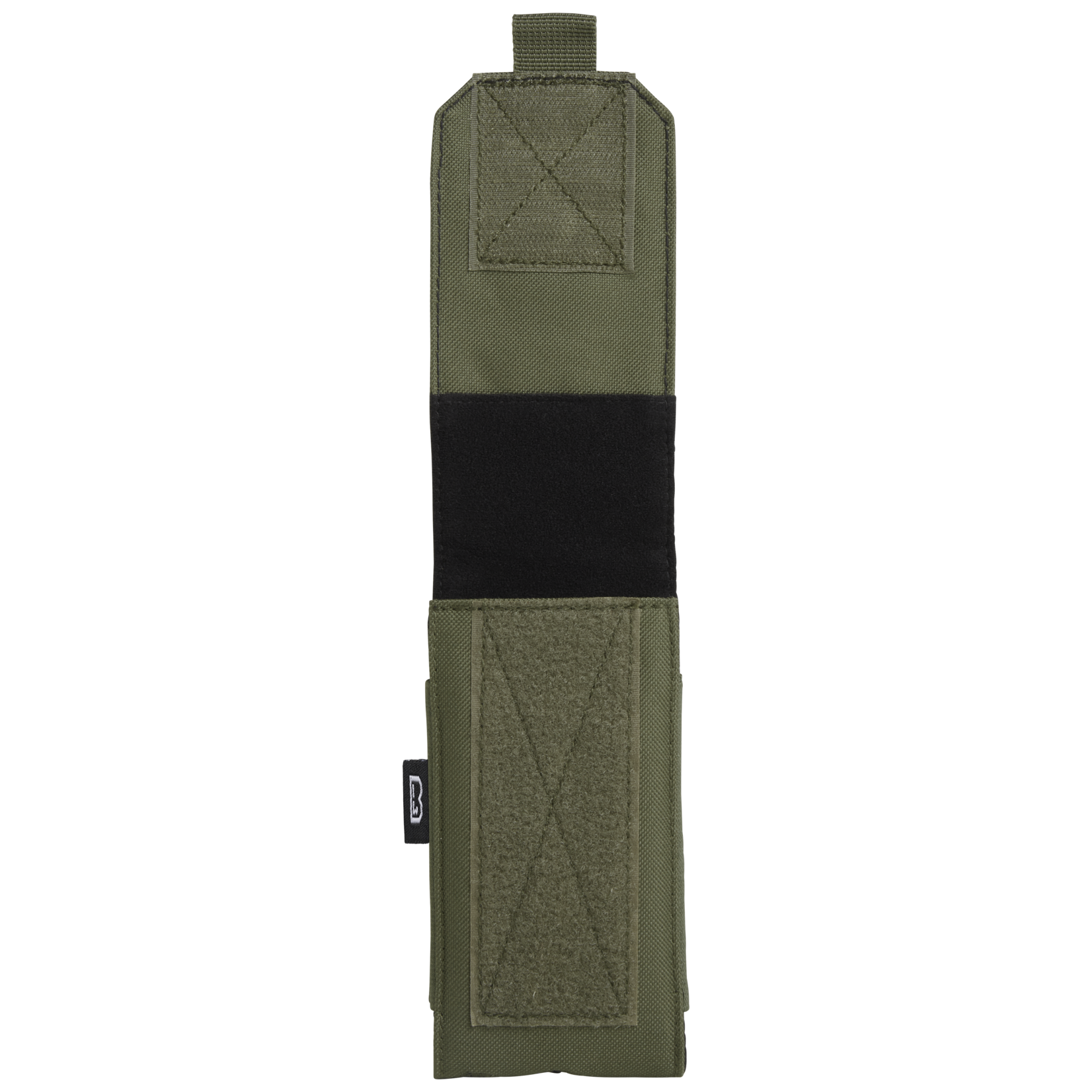 BRANDIT INDIVIDUAL WEAR POCHETTE POUR CELLULAIRE BRANDIT